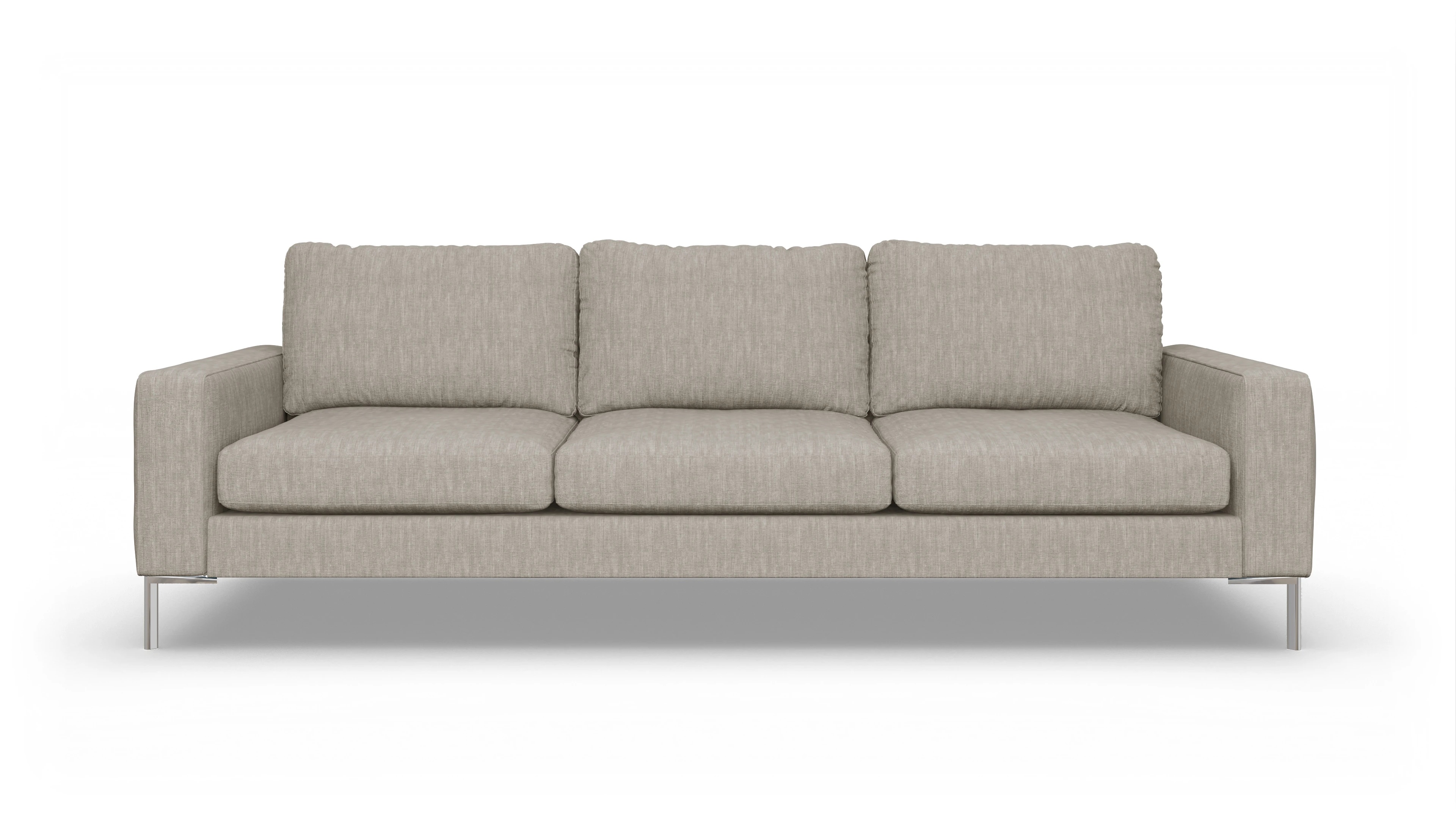 4,5-Sitzer