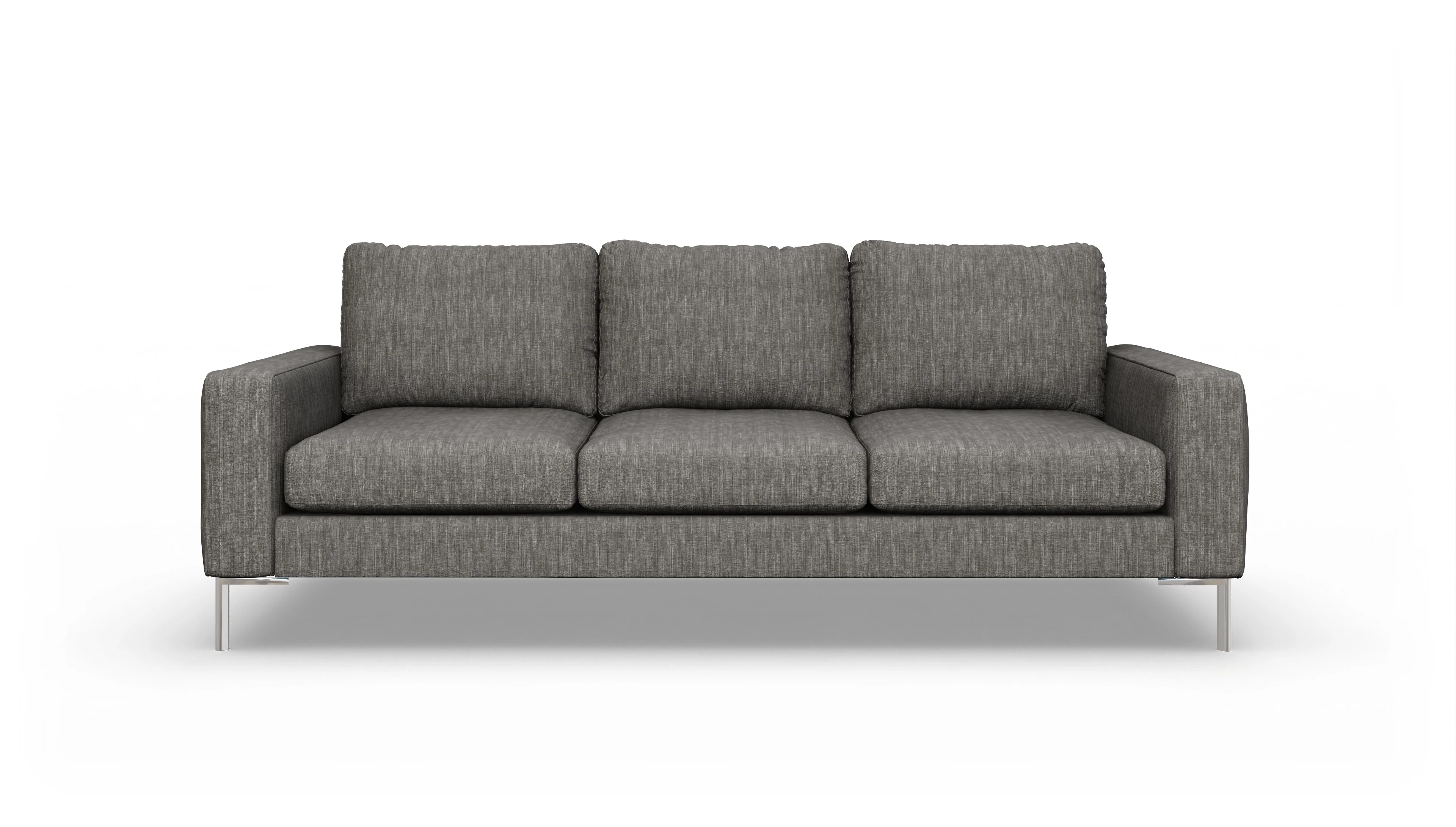 4-Sitzer