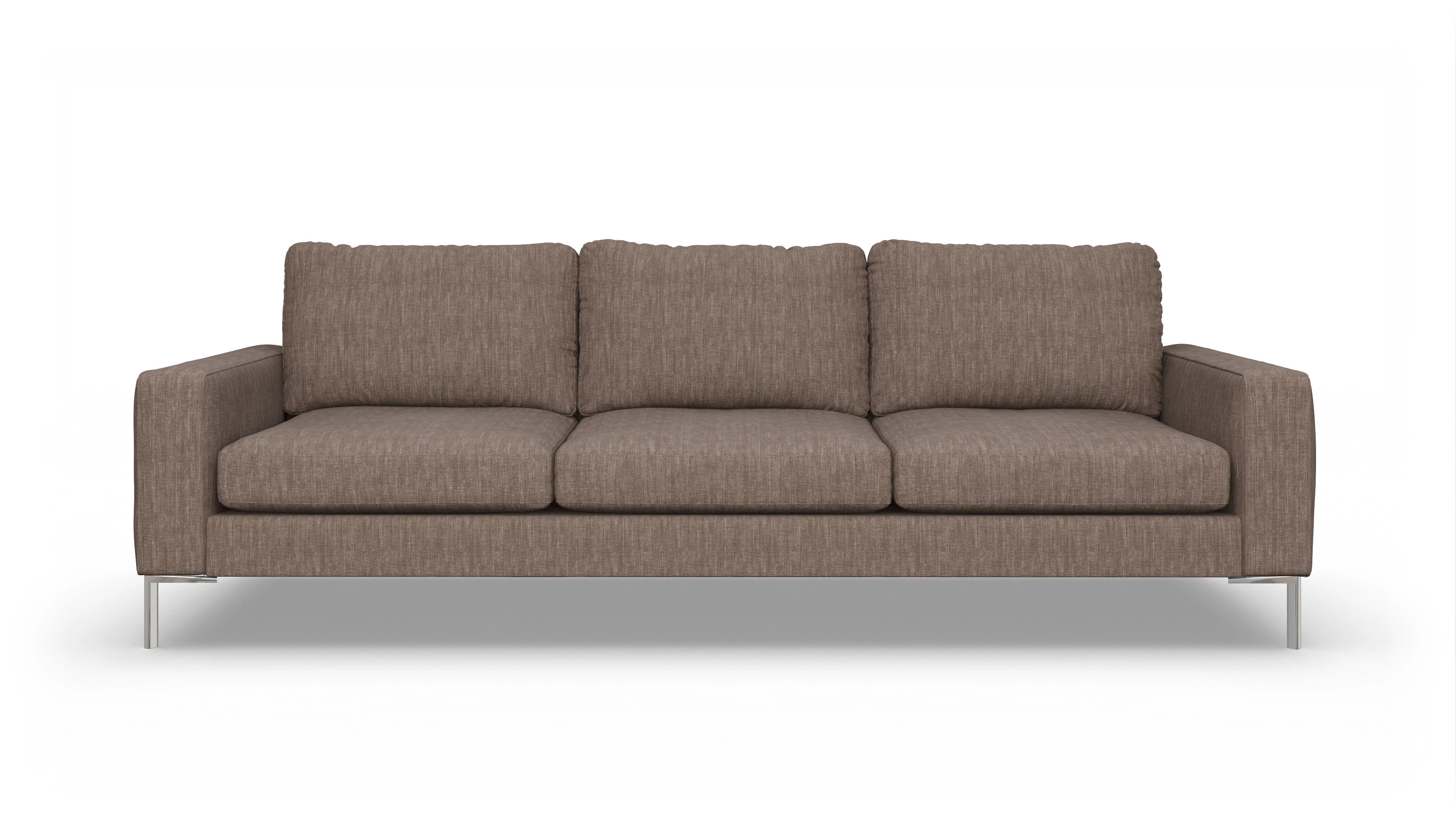 4,5-Sitzer