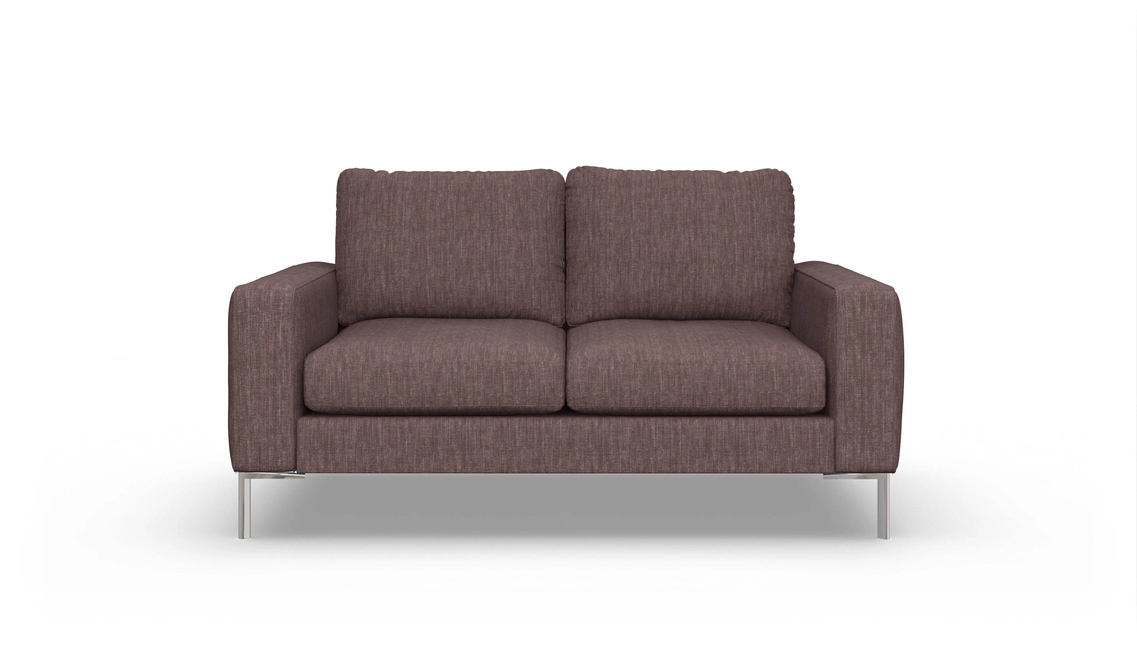 2-Sitzer