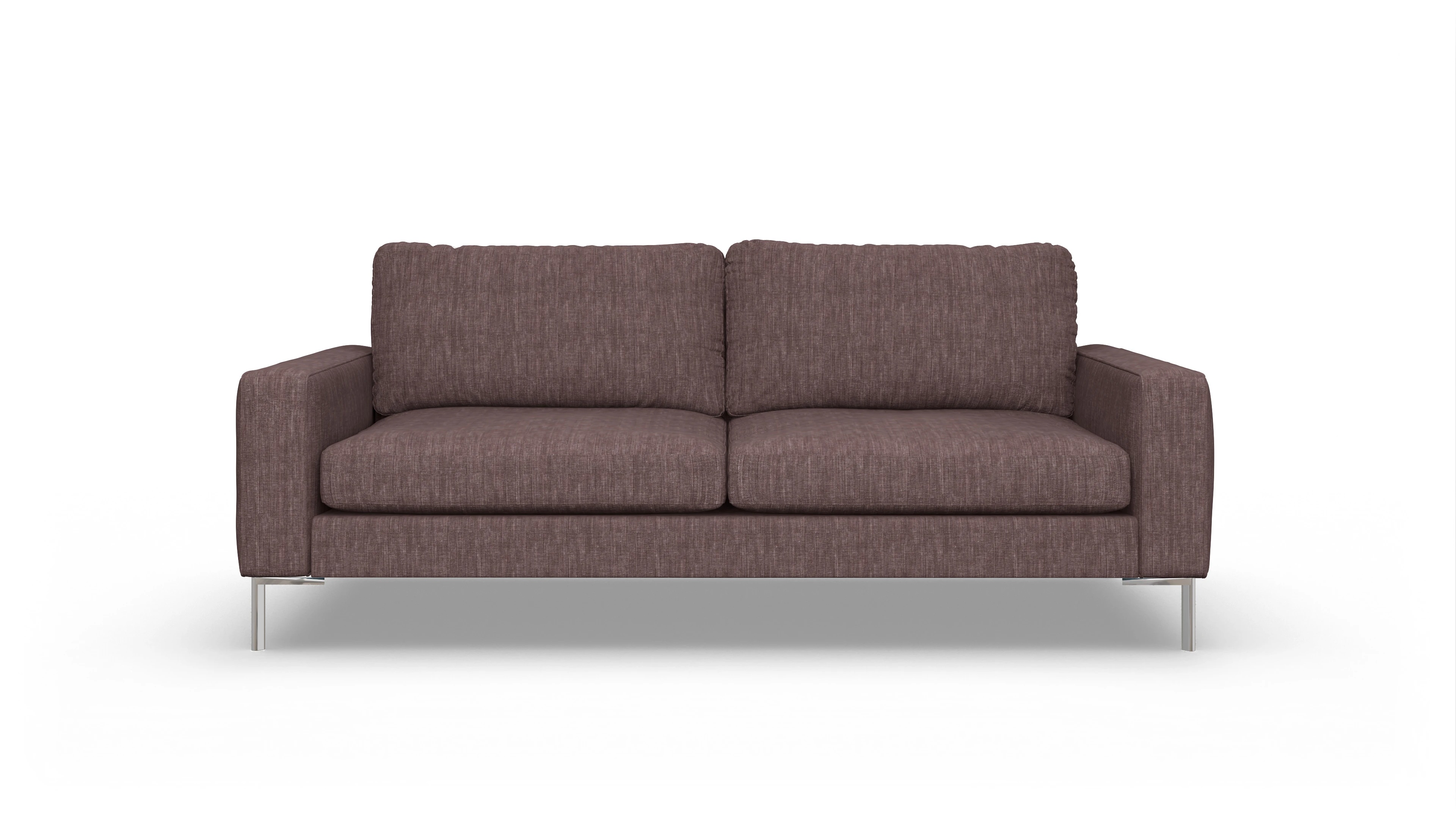 3,5-Sitzer
