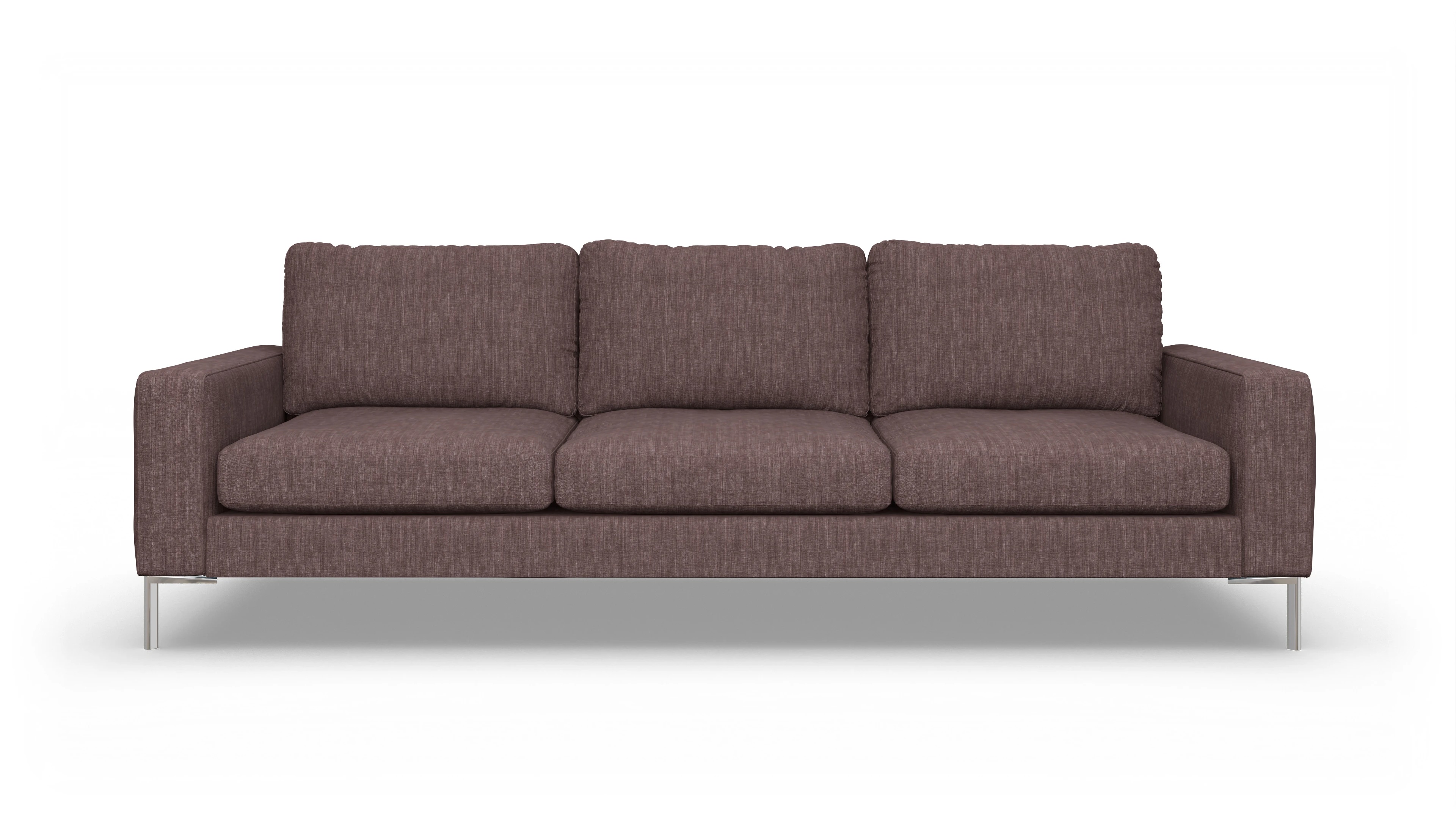 4,5-Sitzer