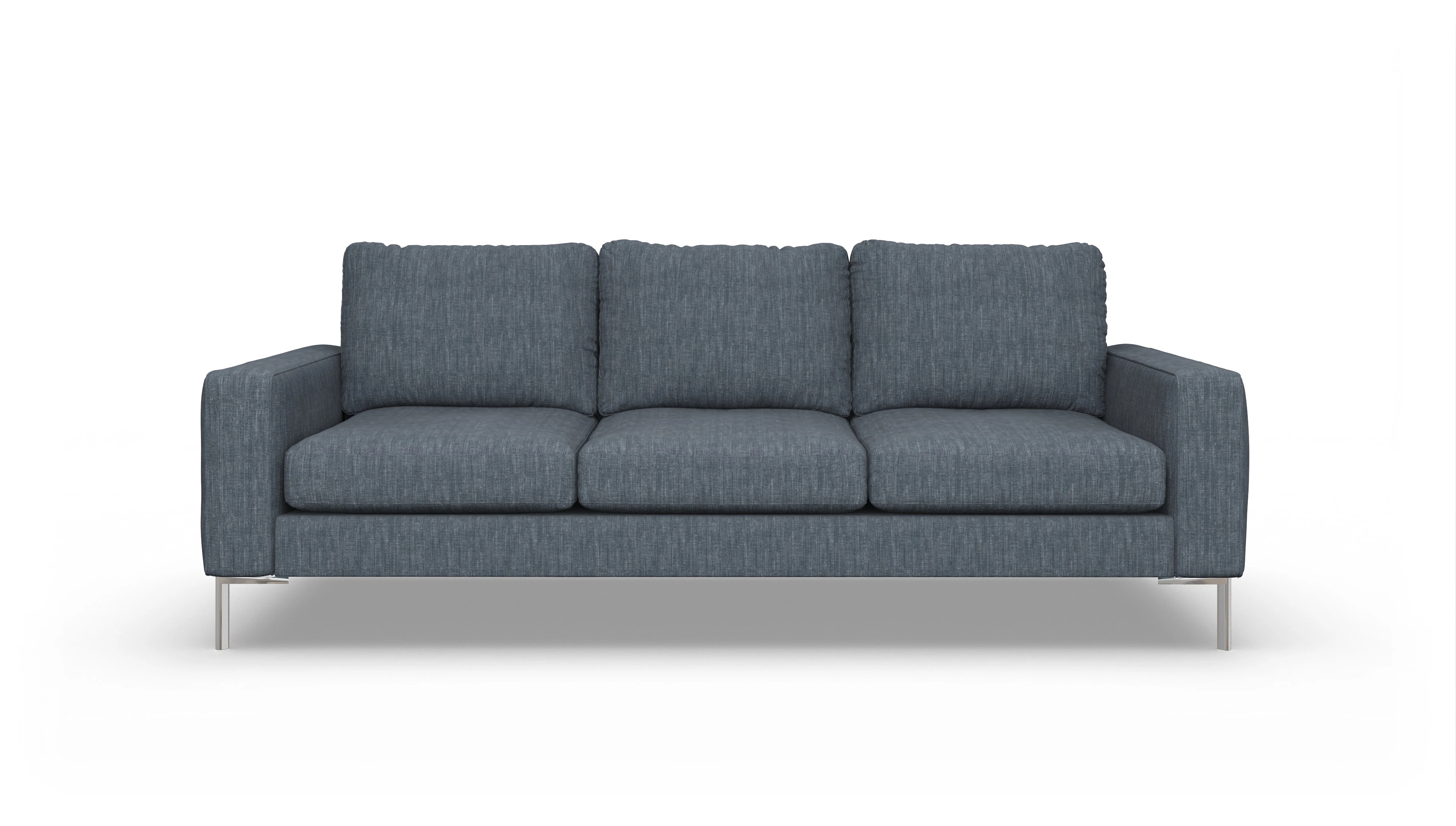 4-Sitzer
