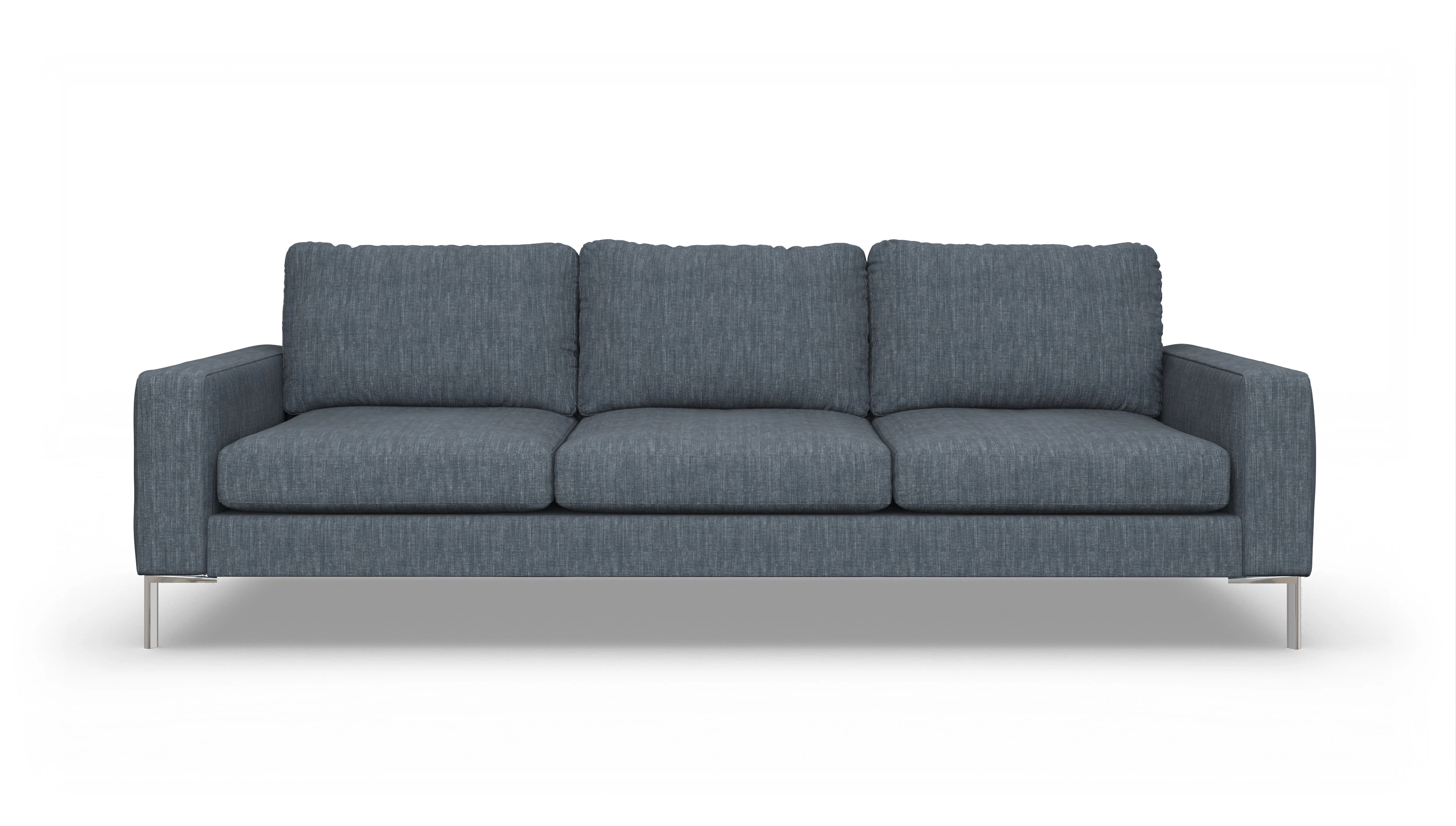 4,5-Sitzer