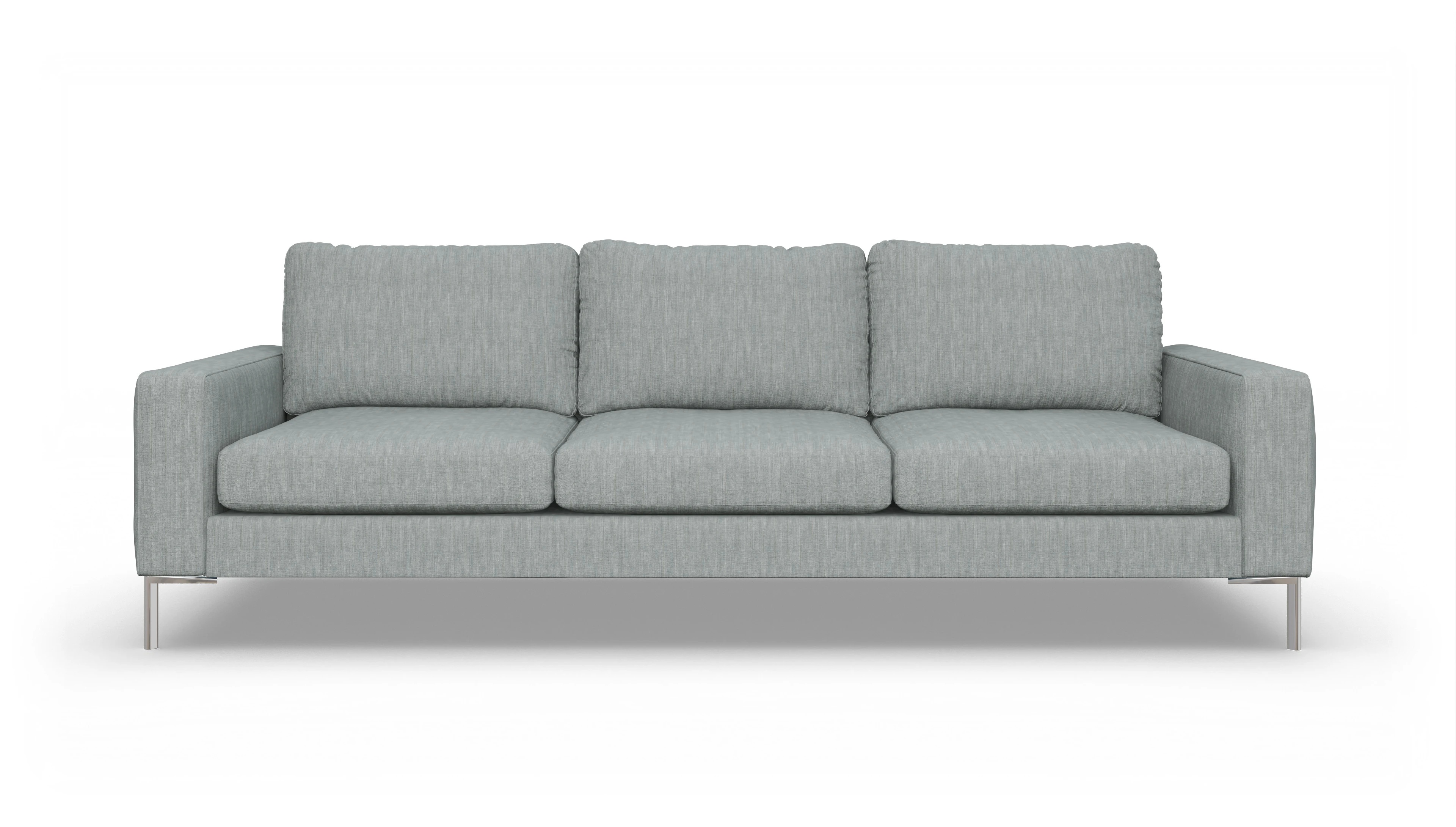 4,5-Sitzer