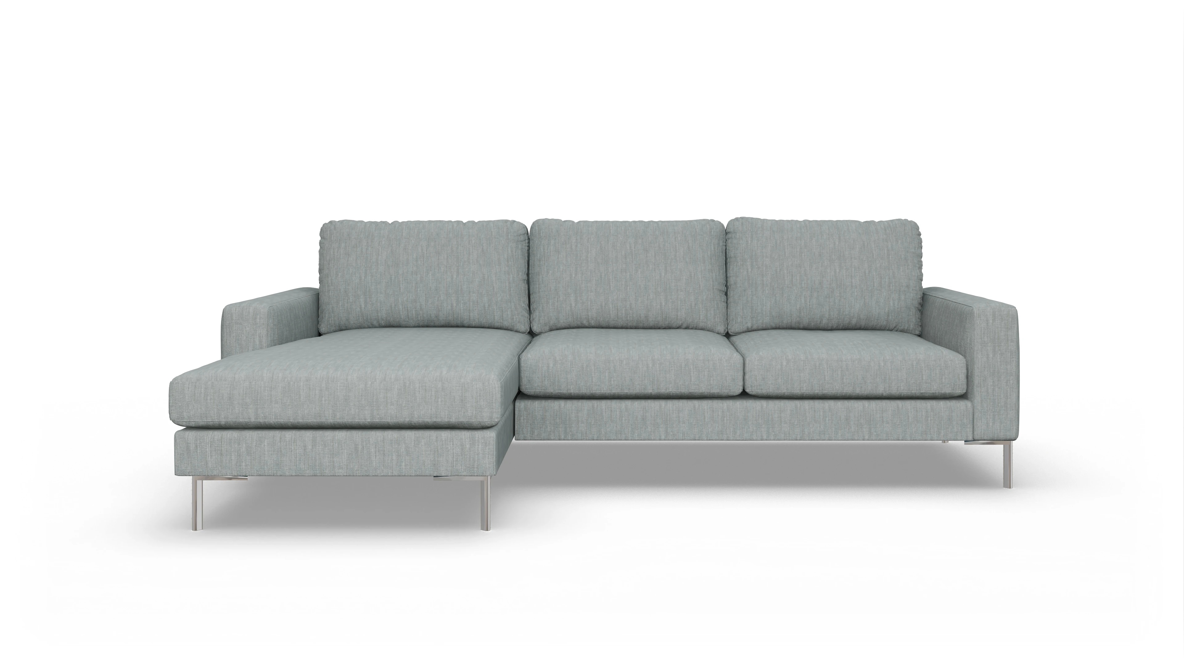 2,5-Sitzer, Rec. links