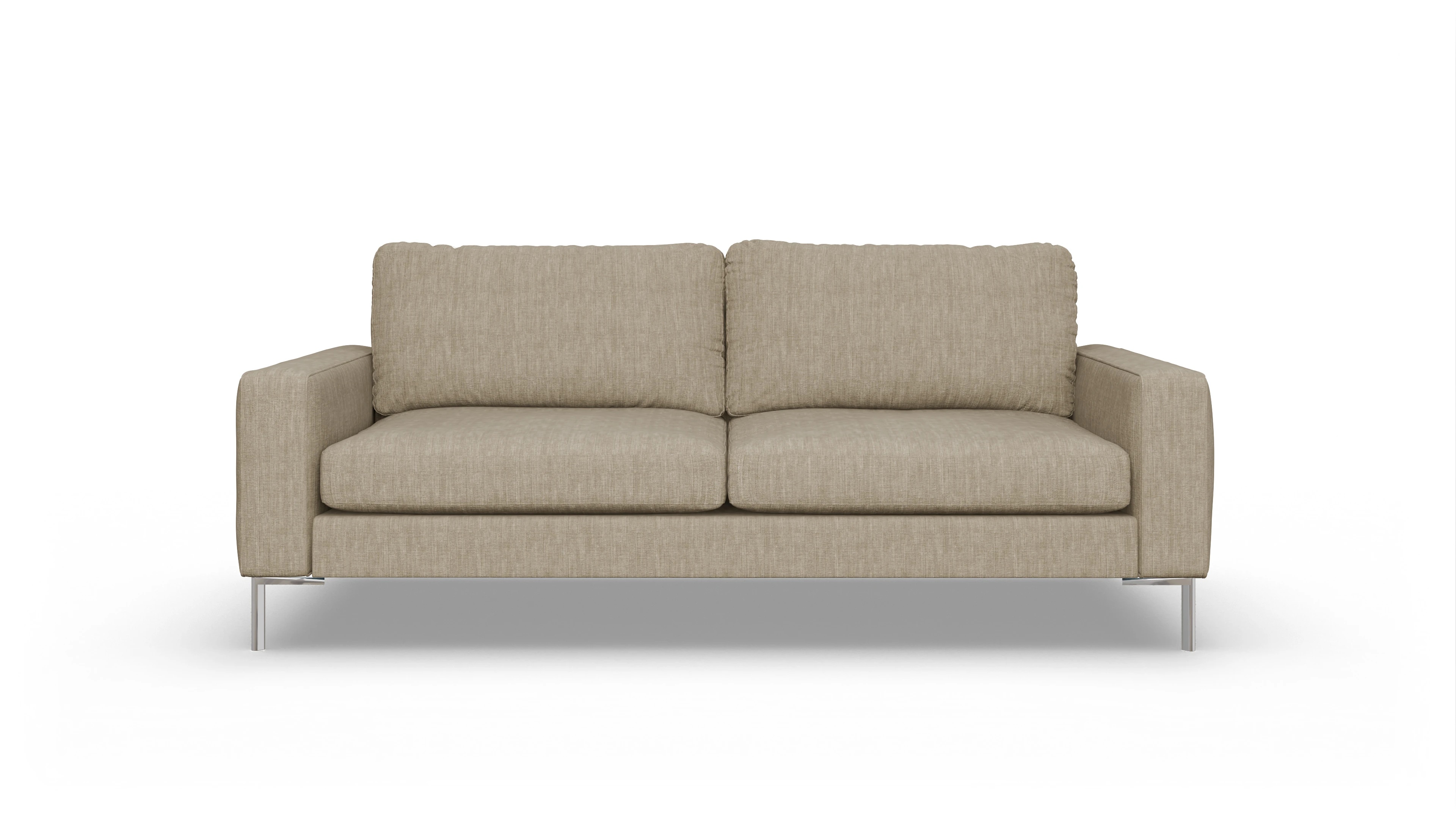 3,5-Sitzer