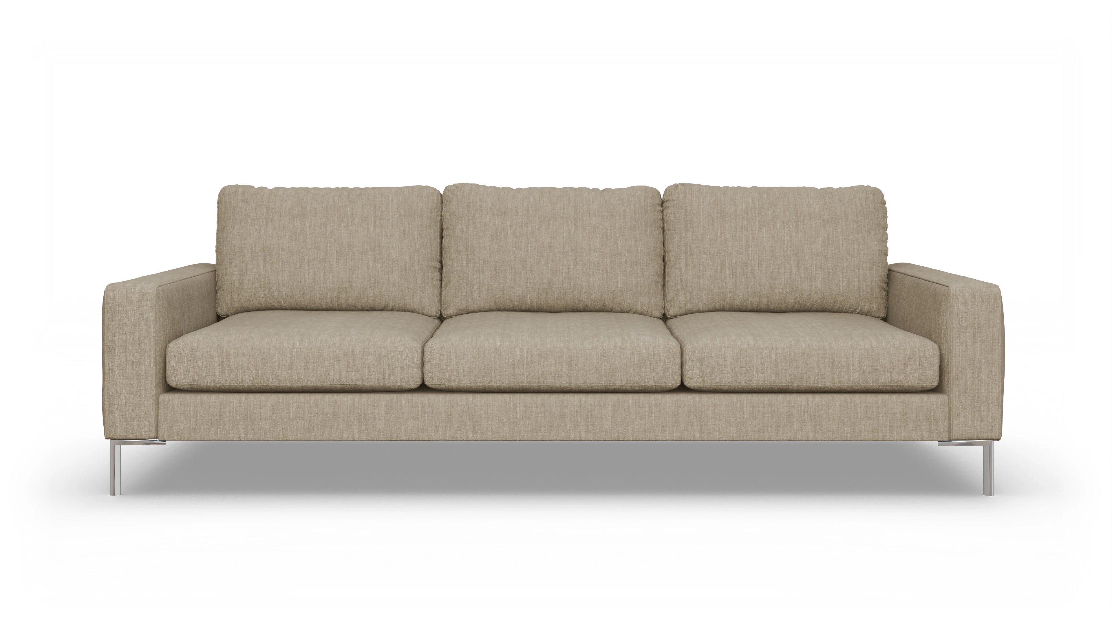 4,5-Sitzer