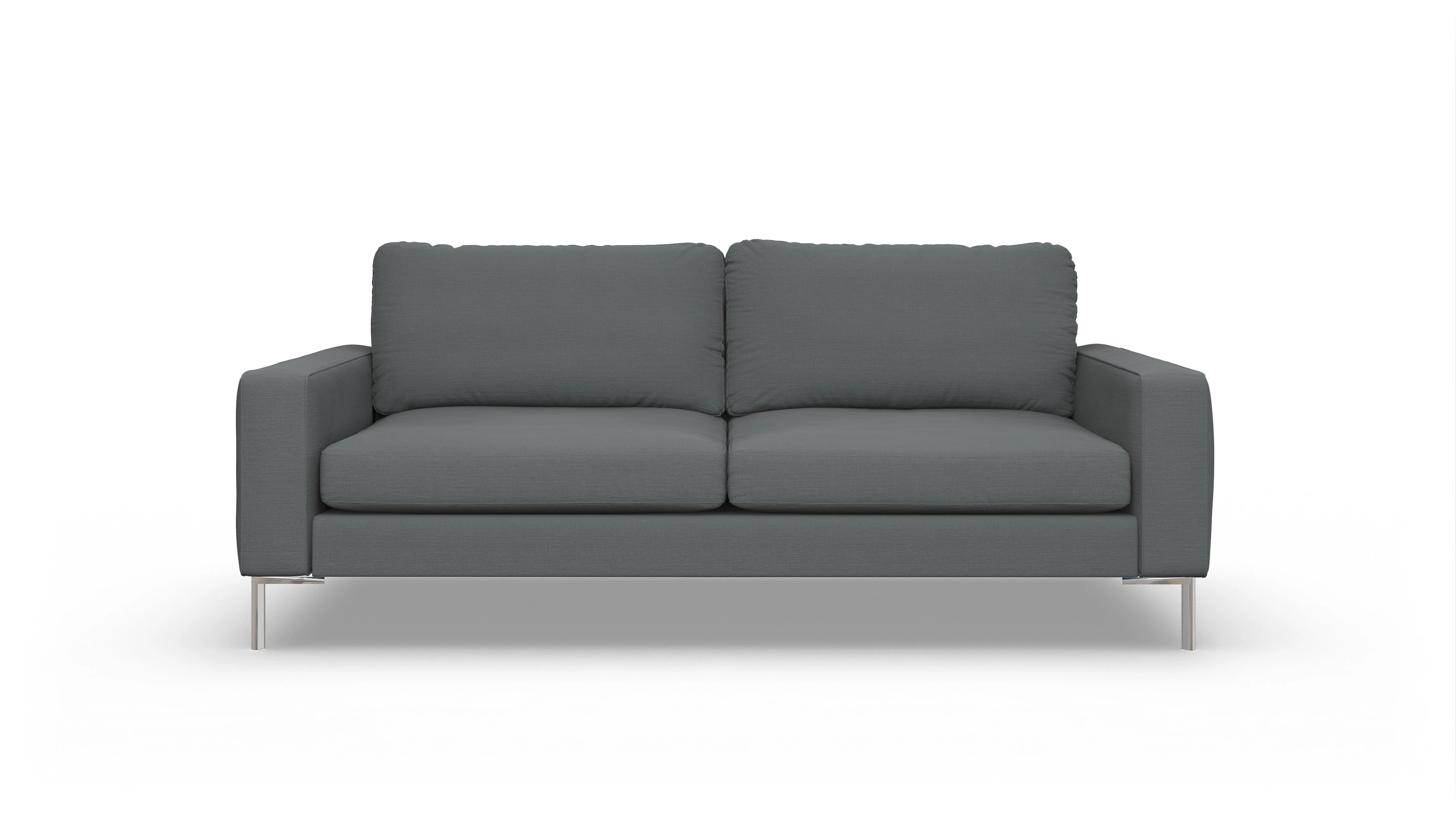 3,5-Sitzer