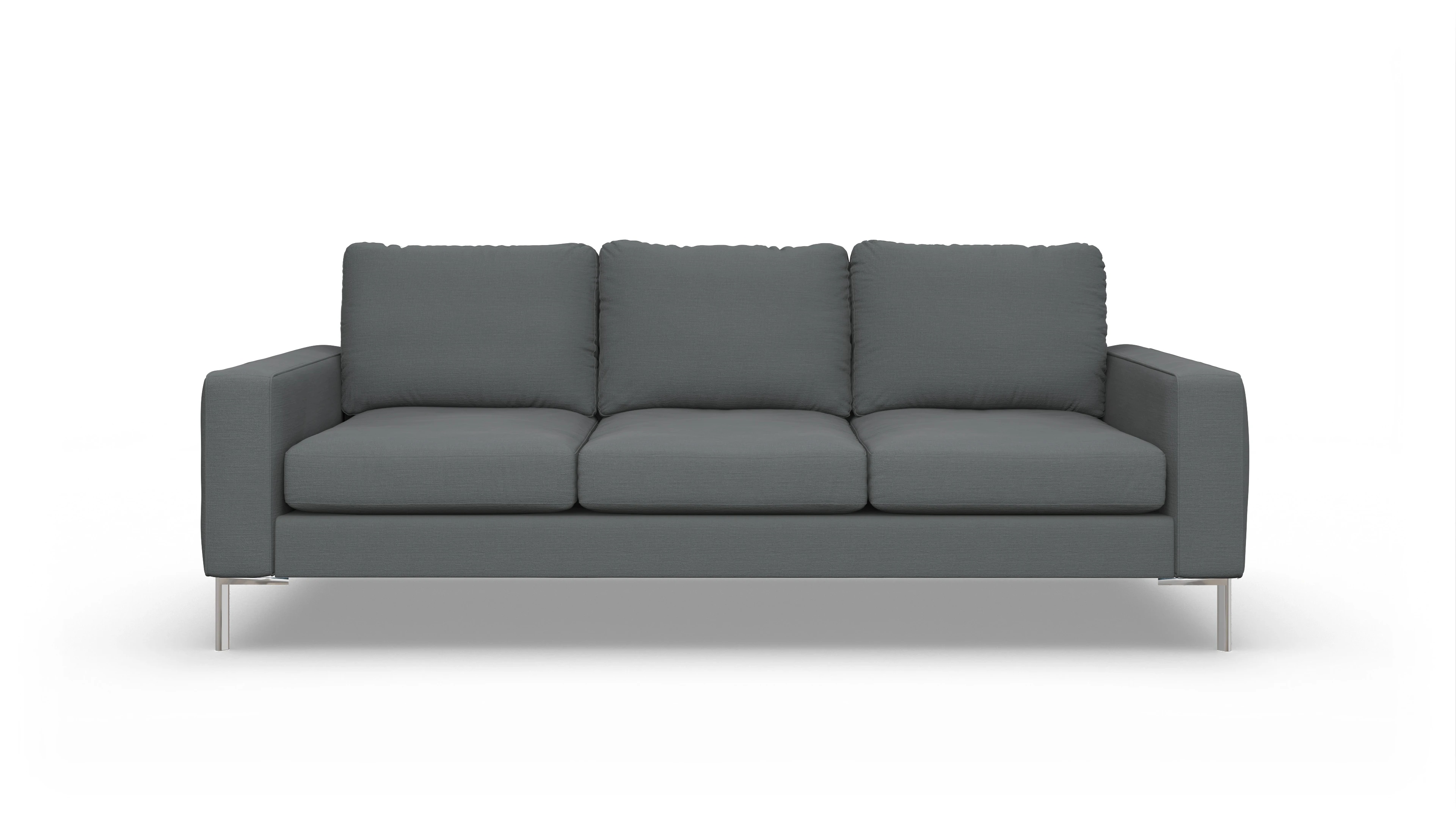 4-Sitzer