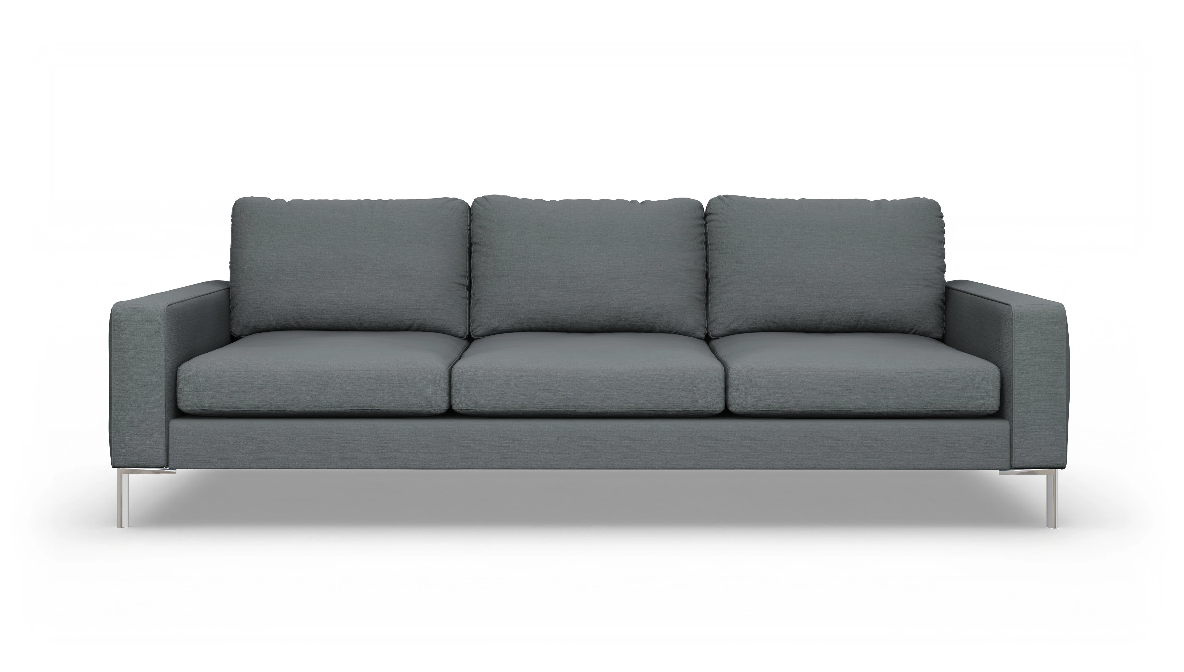 4,5-Sitzer