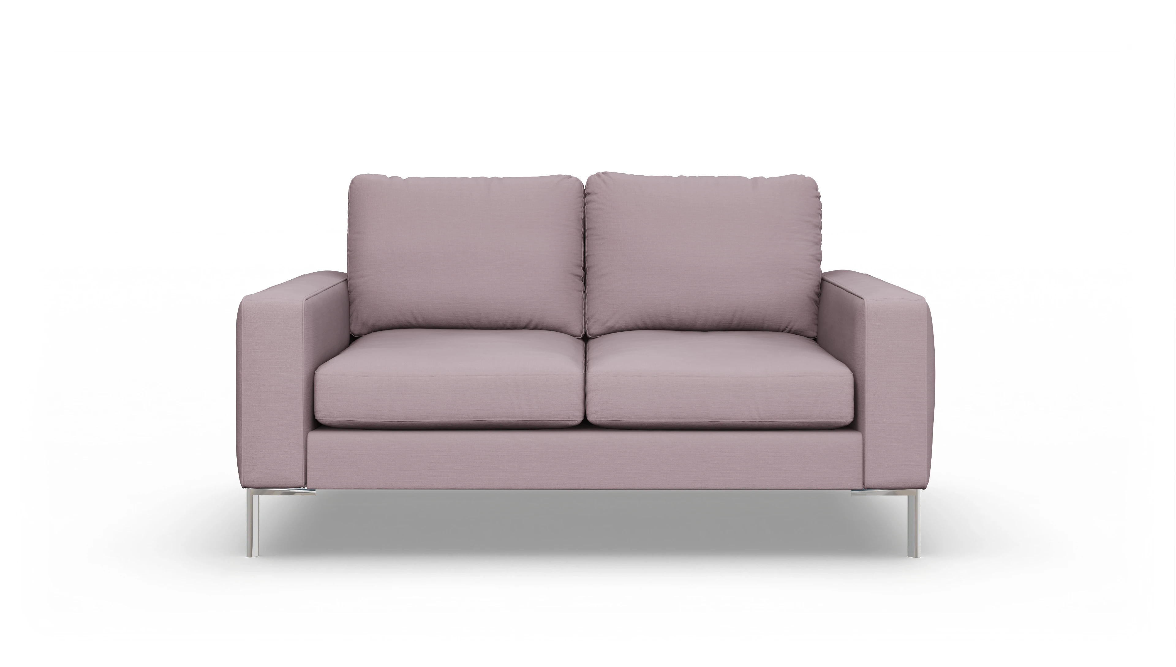 2-Sitzer