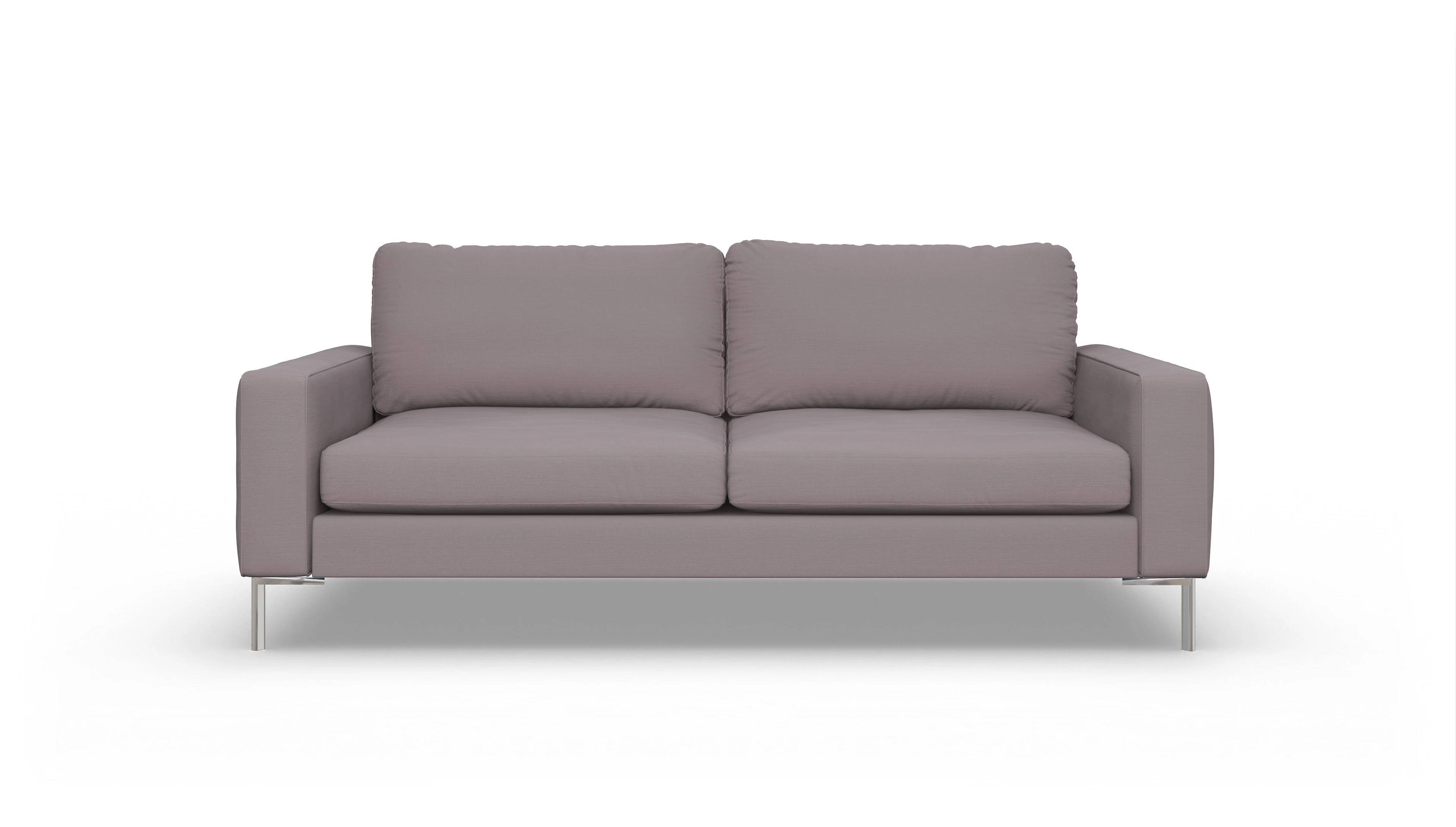 3,5-Sitzer