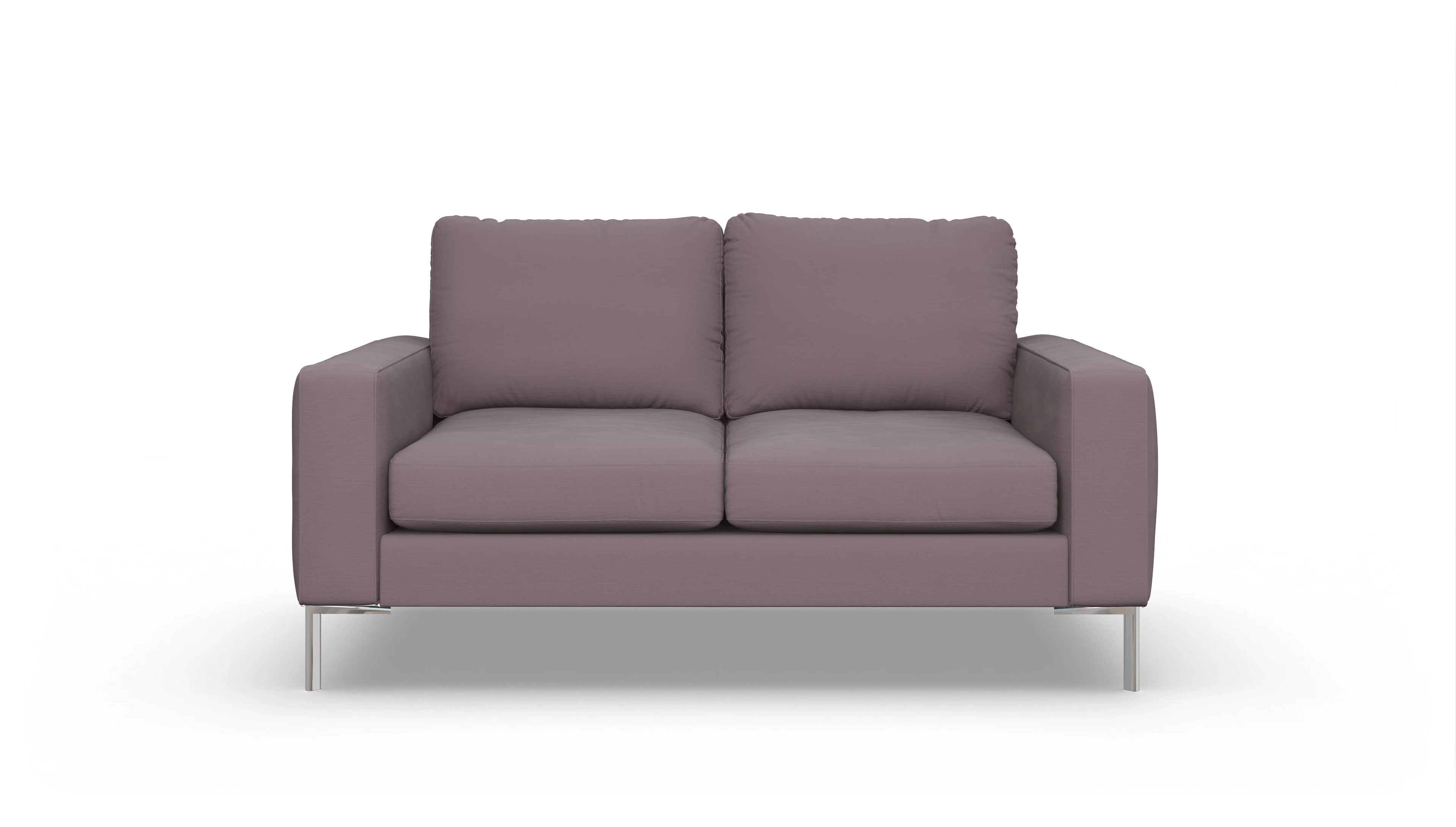 2-Sitzer