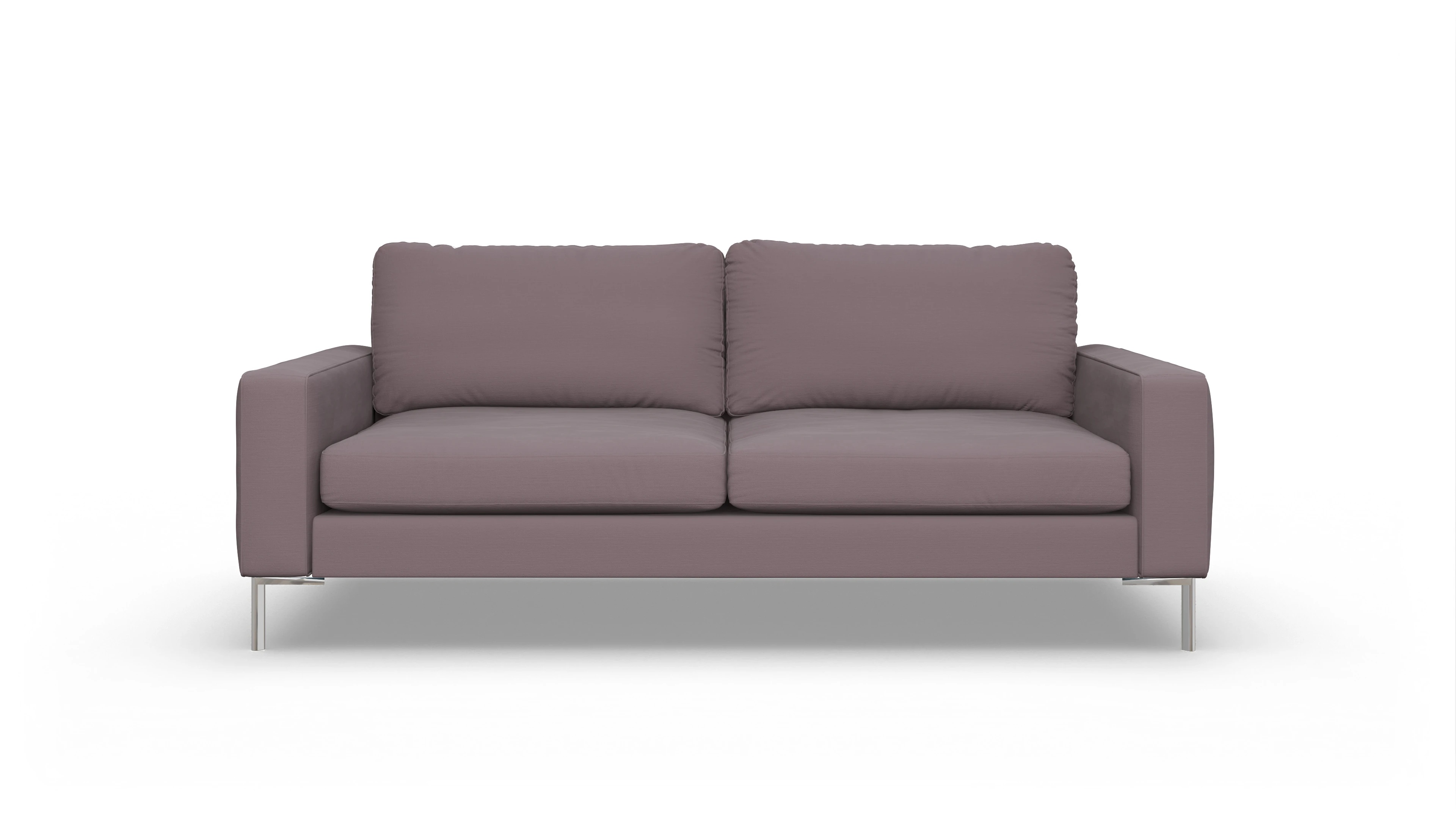 3,5-Sitzer
