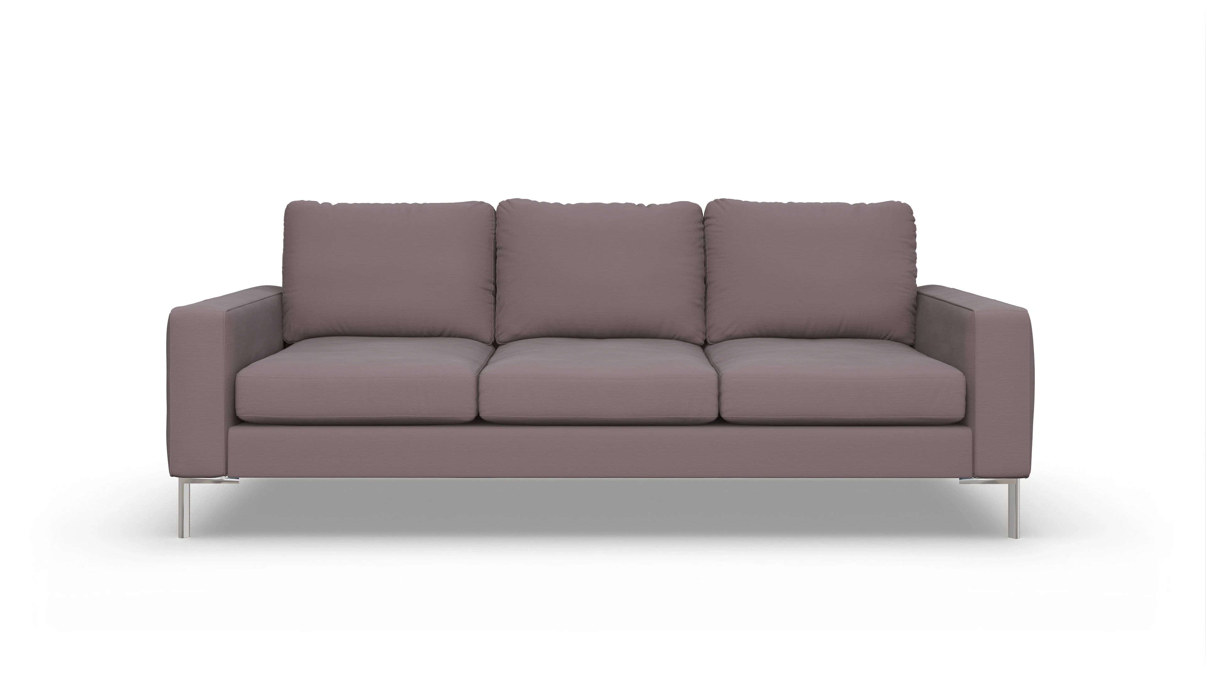 4-Sitzer