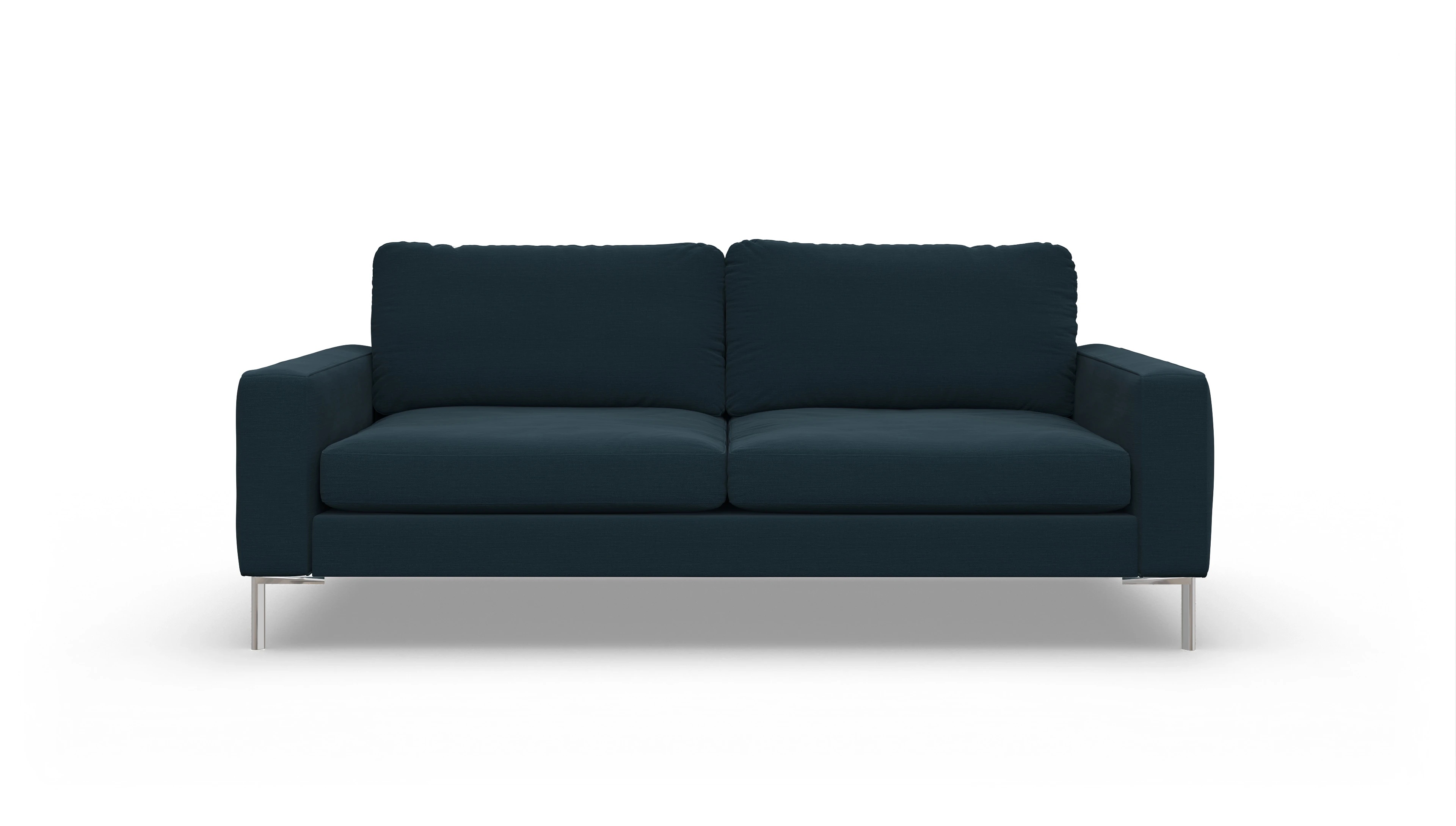 3,5-Sitzer