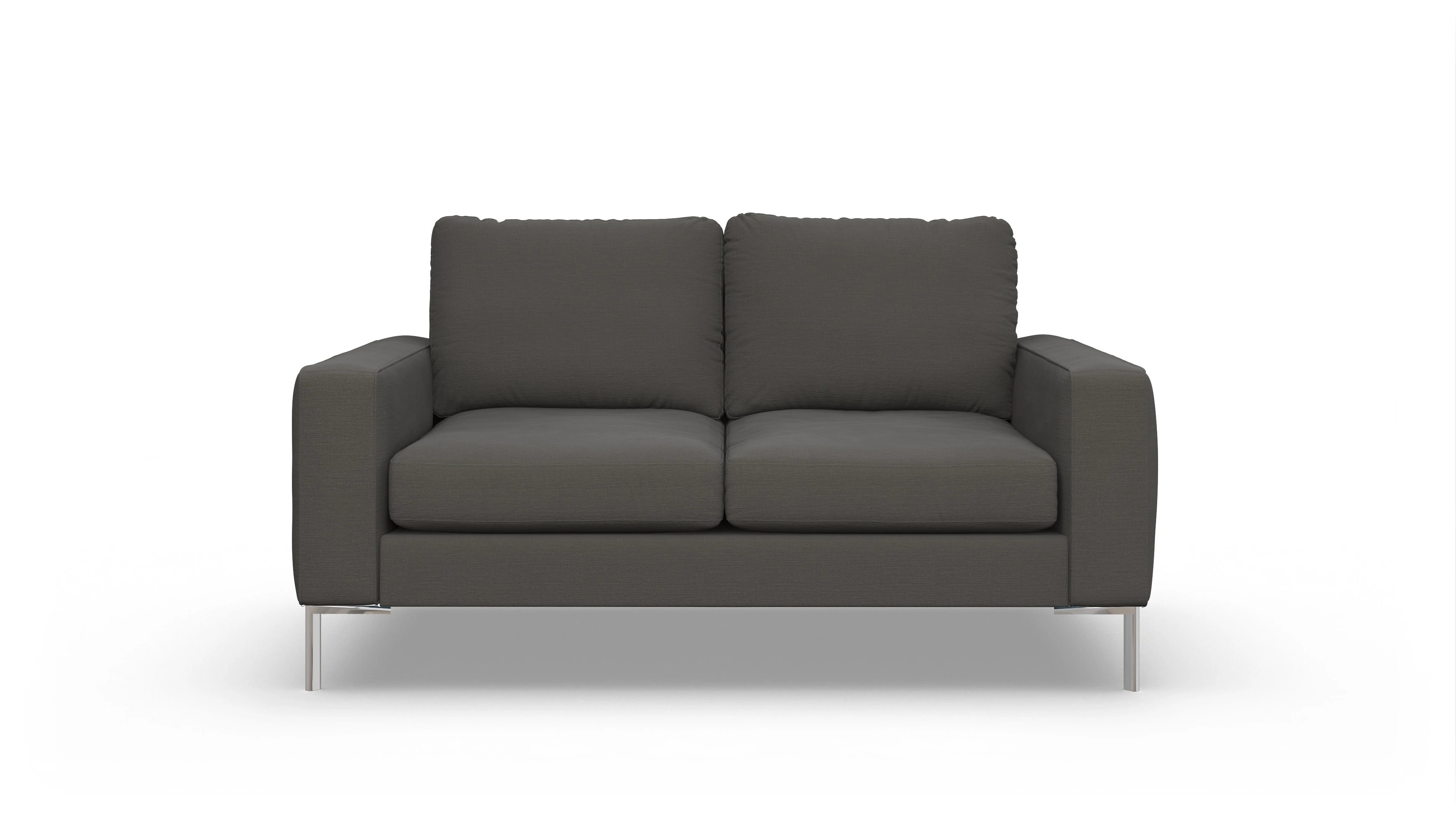2-Sitzer