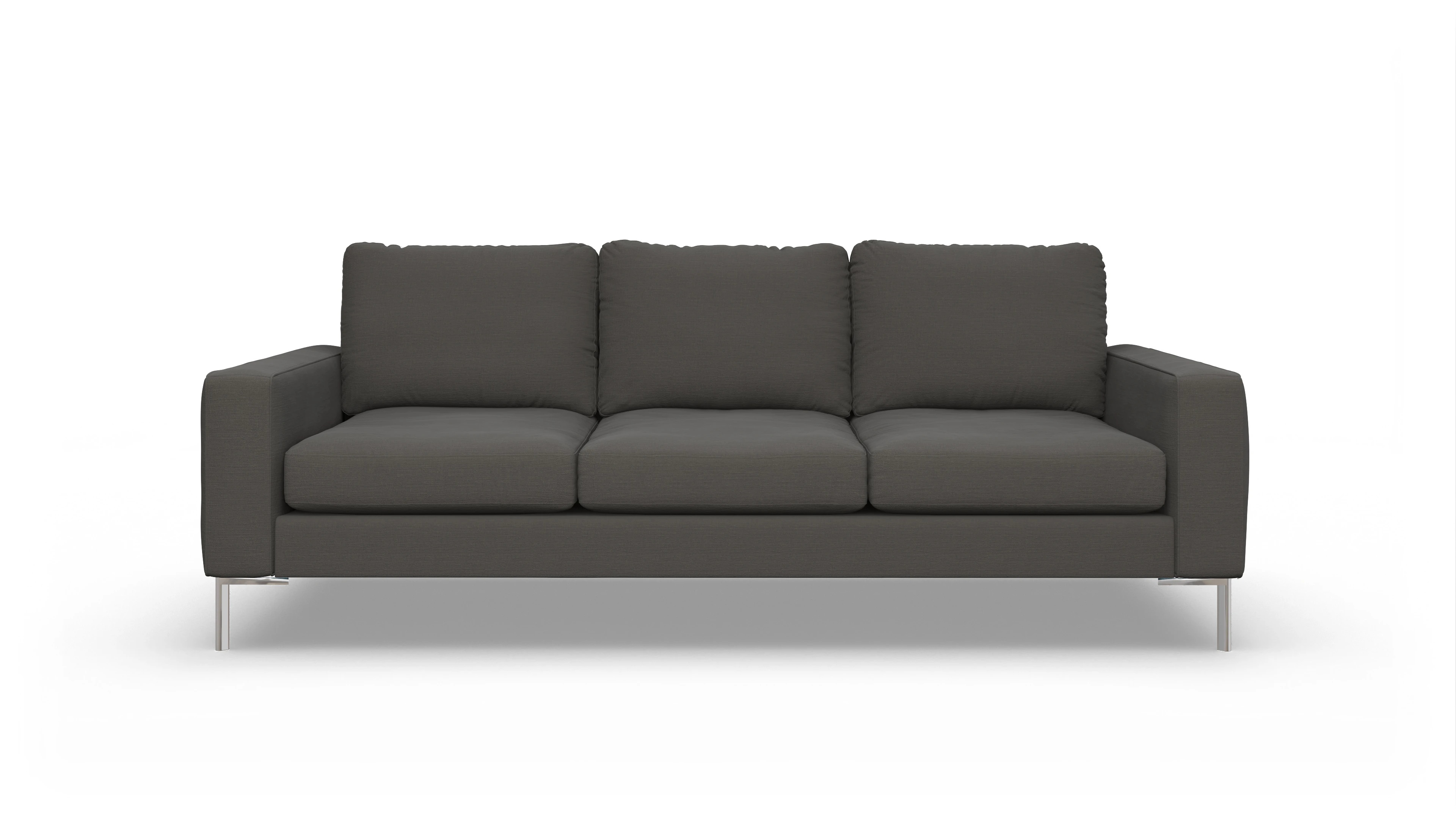 4-Sitzer