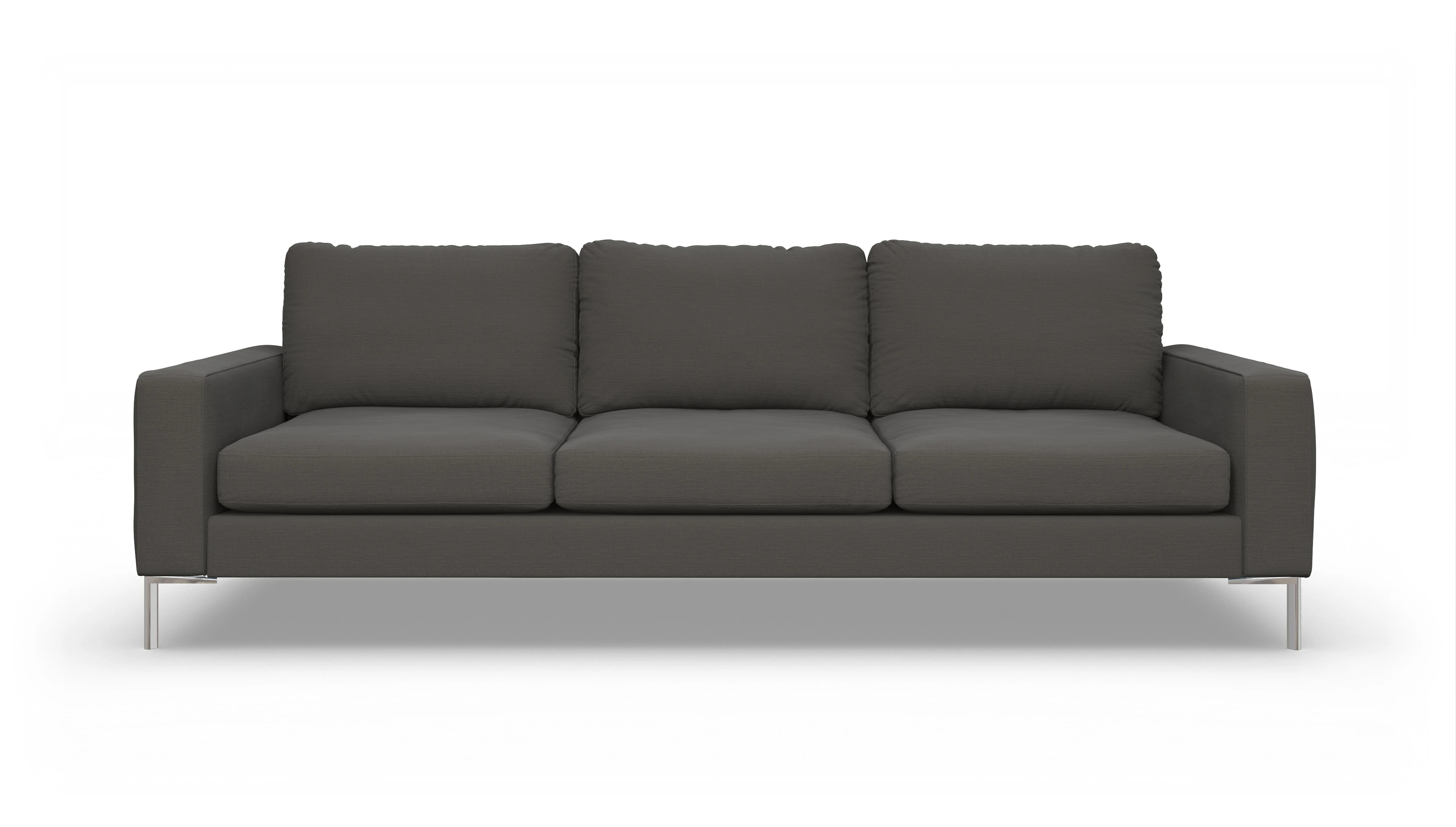 4,5-Sitzer