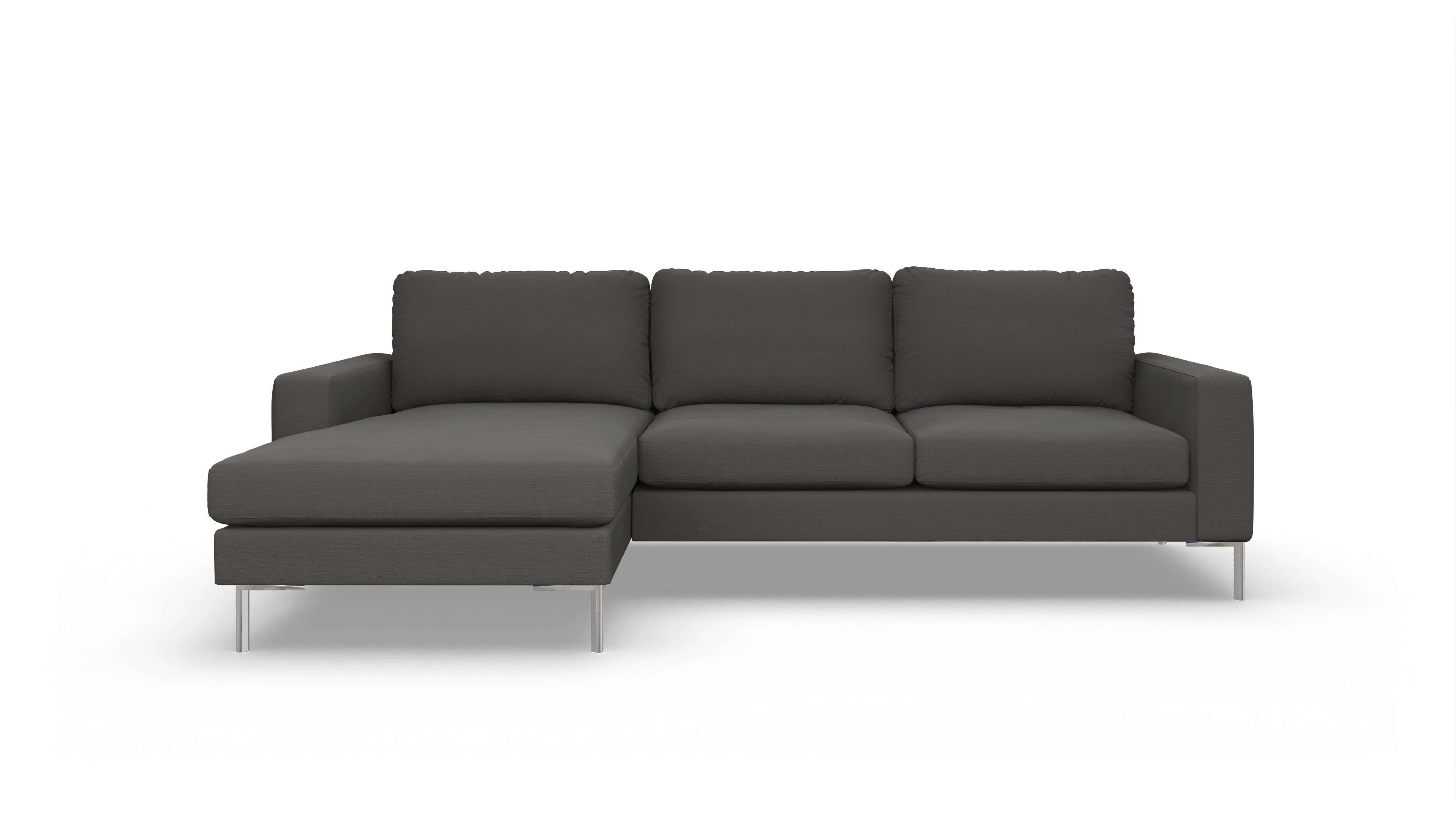 2,5-Sitzer, Rec. links