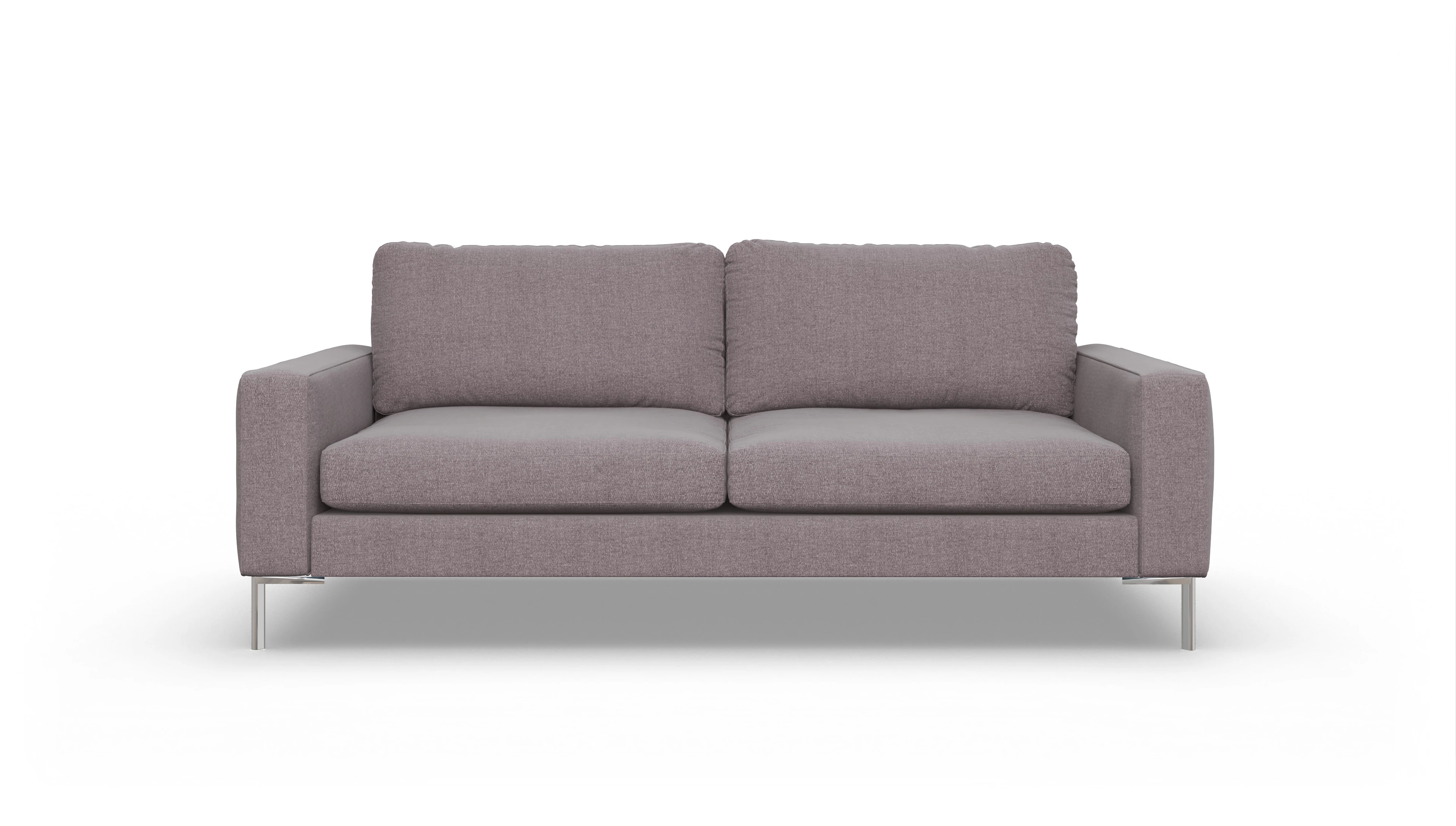 3,5-Sitzer