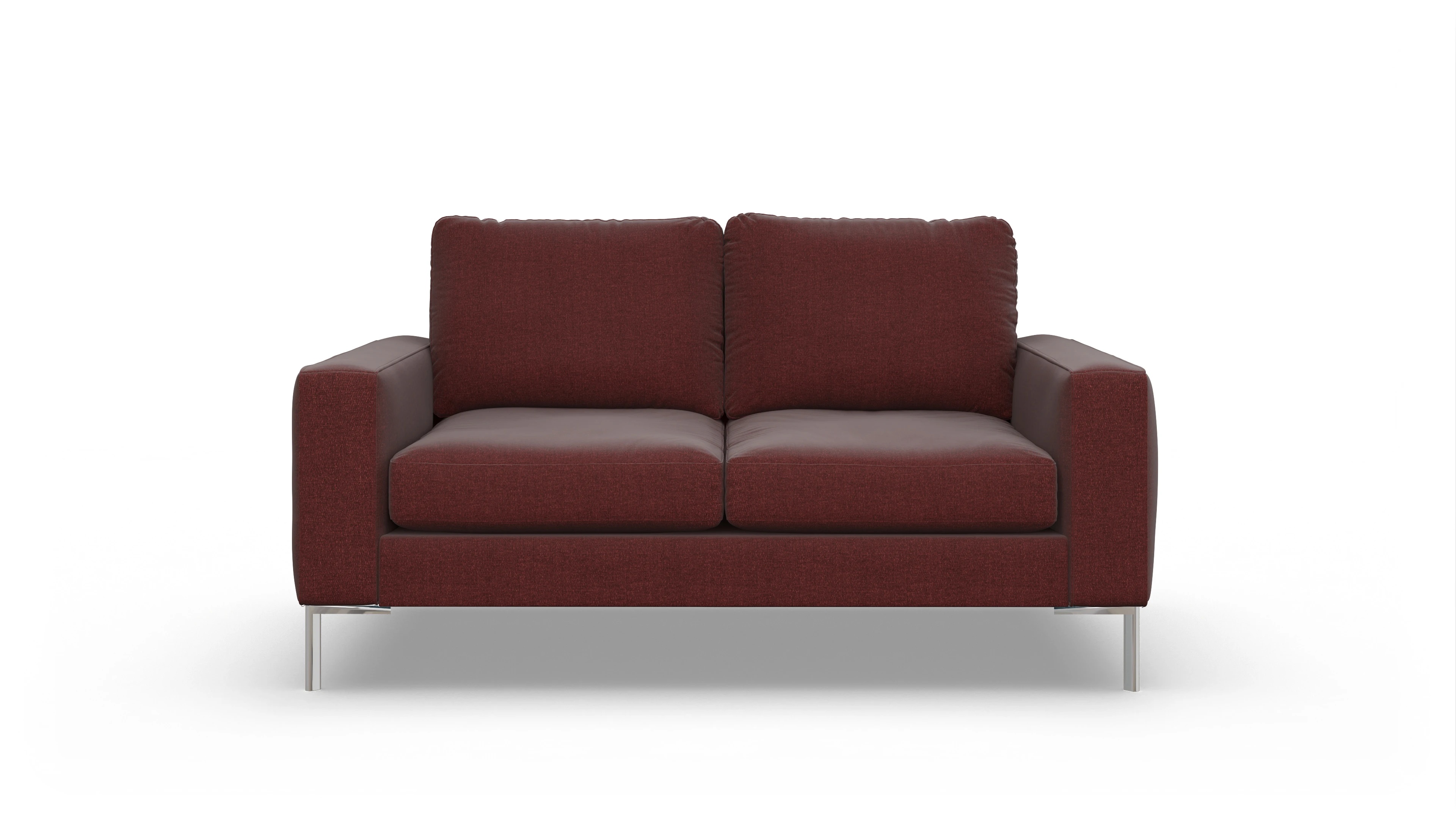 2-Sitzer
