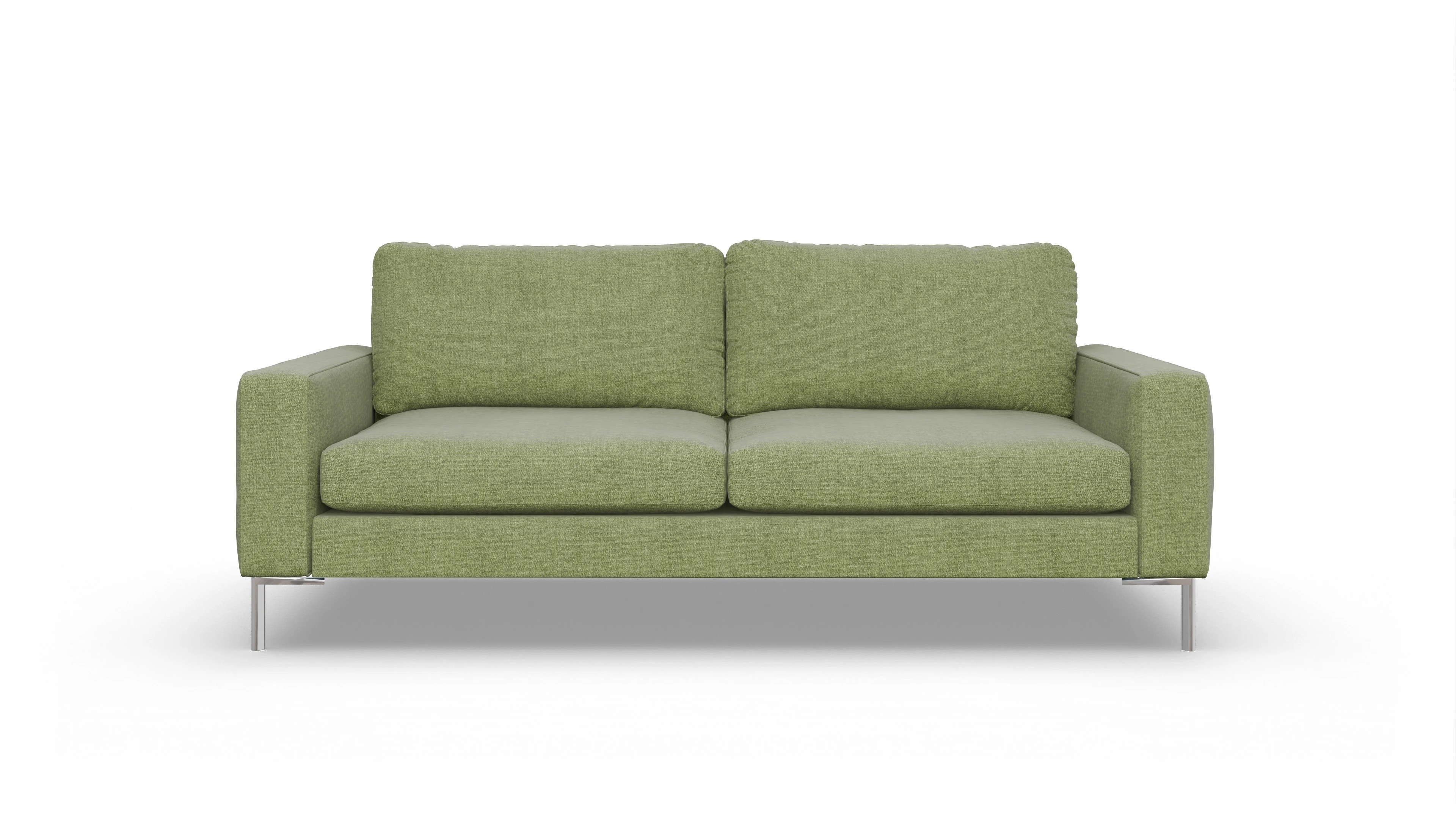 3,5-Sitzer