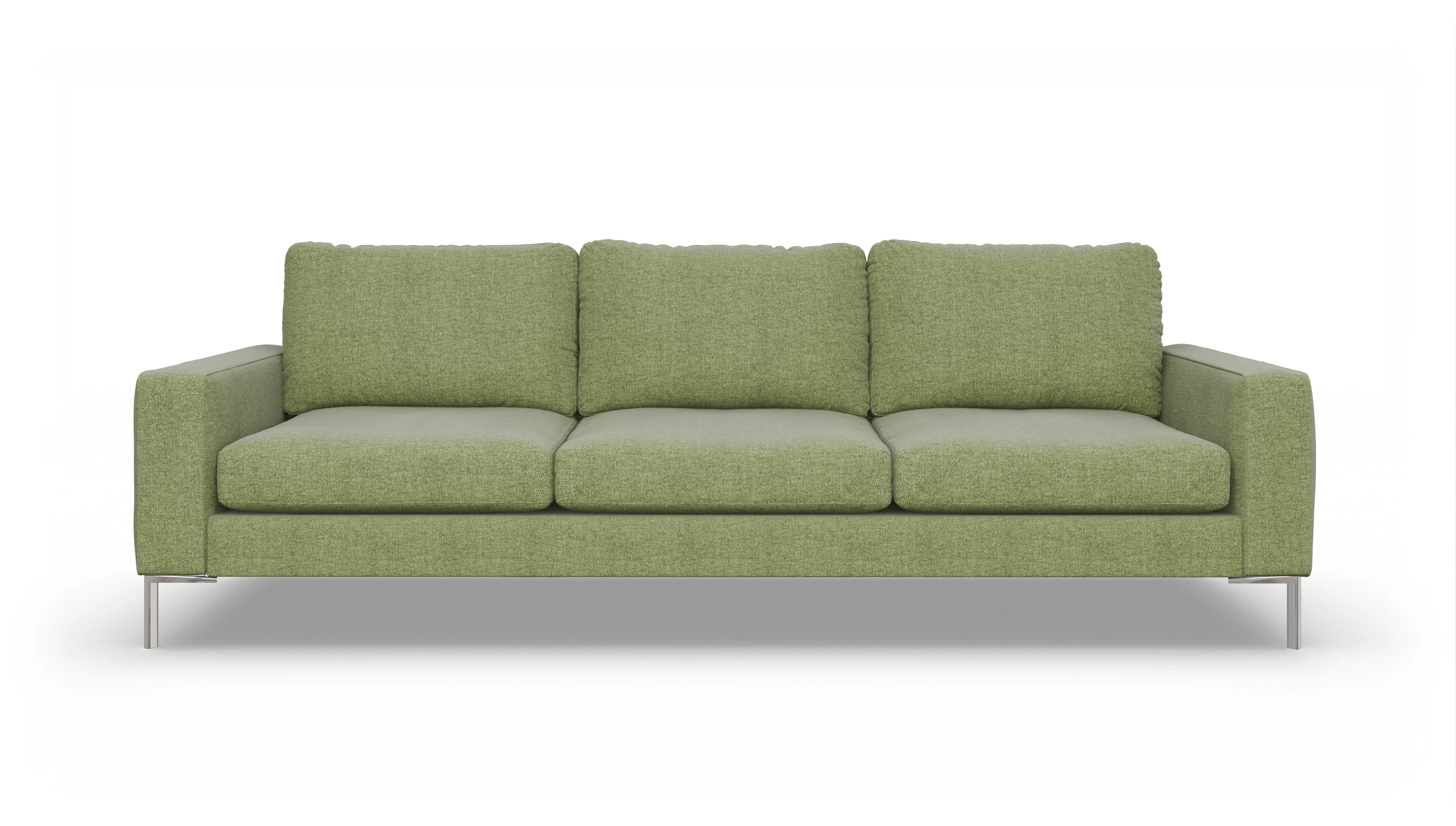 4,5-Sitzer