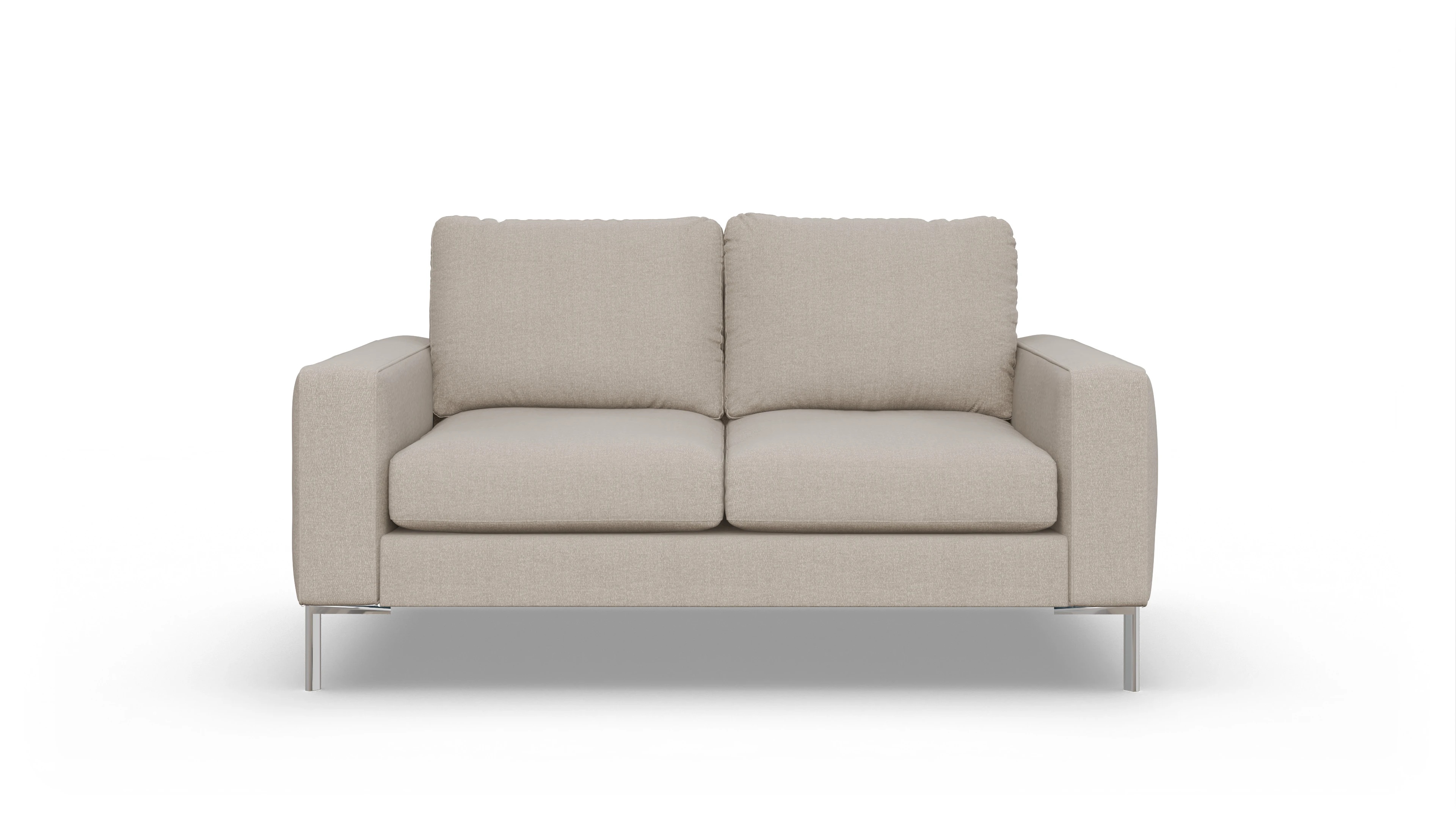 2-Sitzer