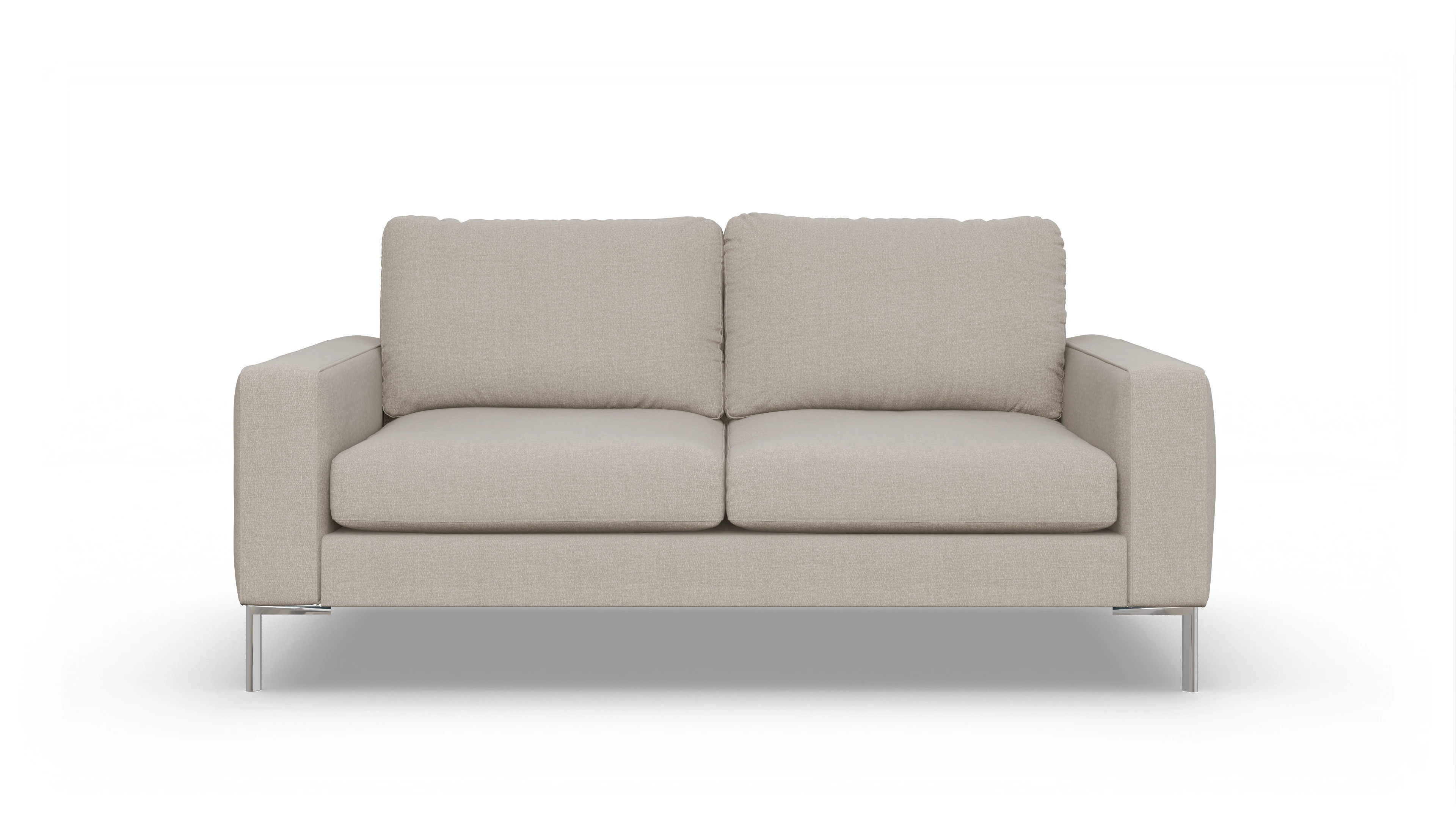 2,5-Sitzer