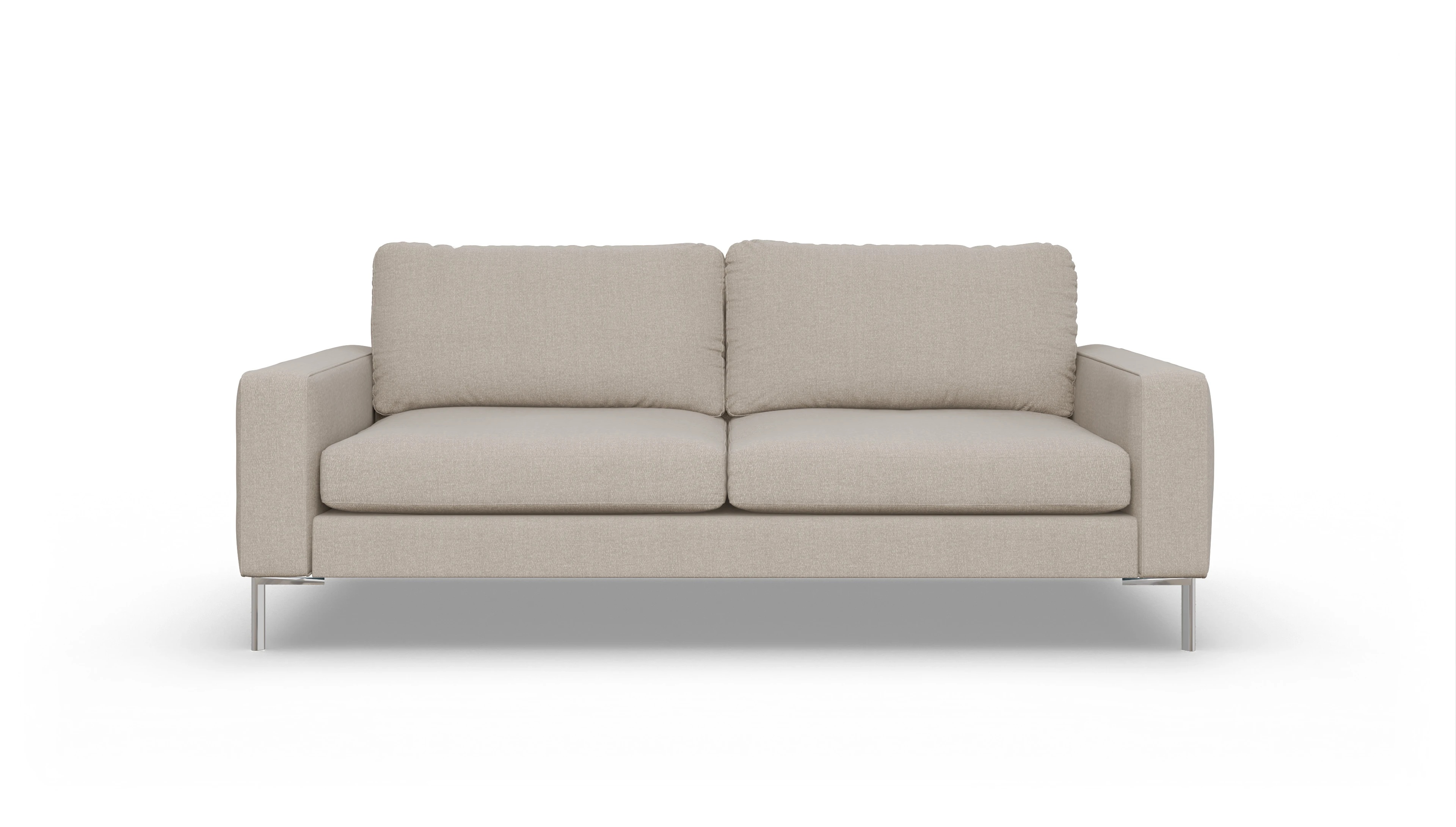 3,5-Sitzer