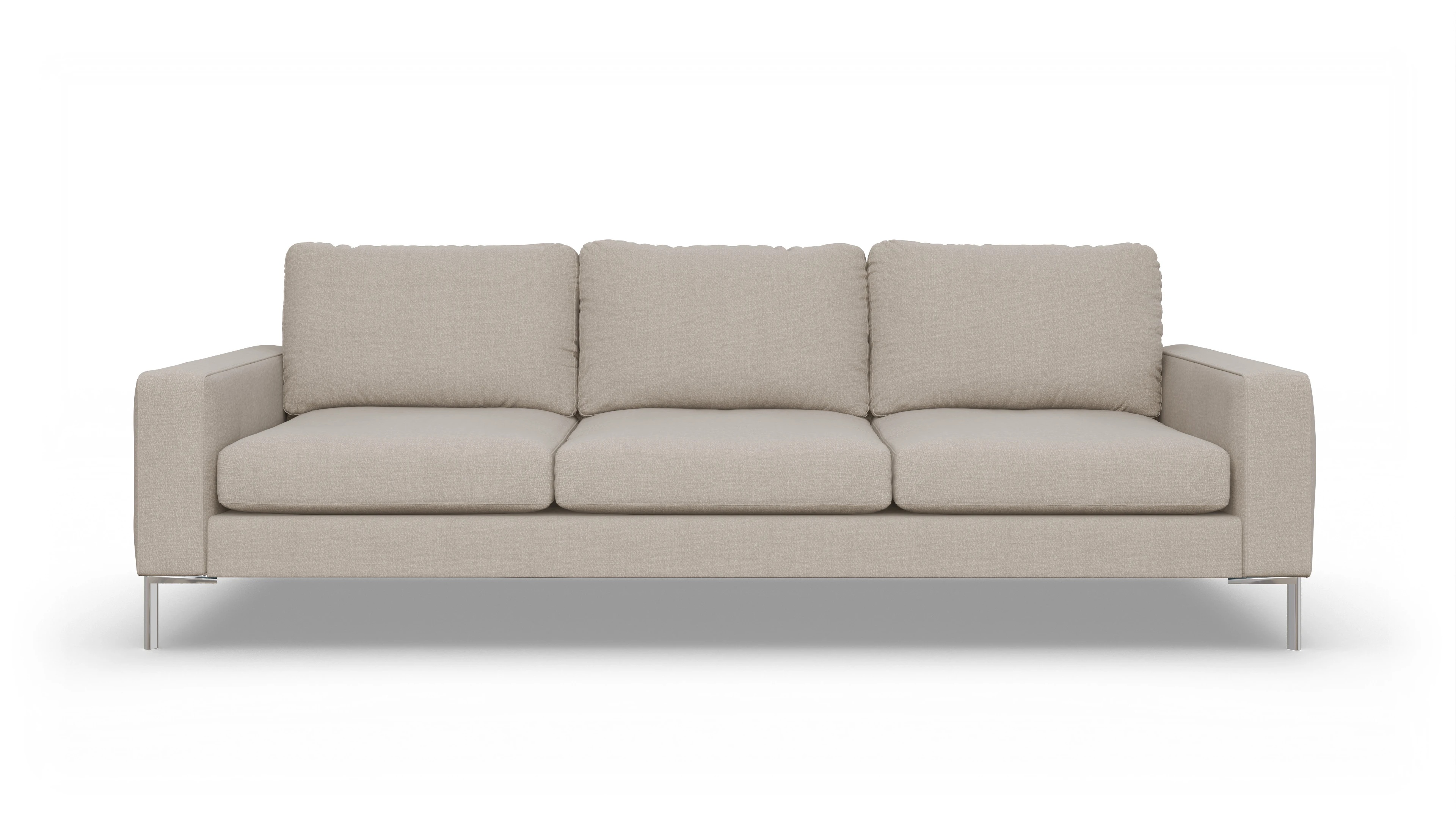 4,5-Sitzer