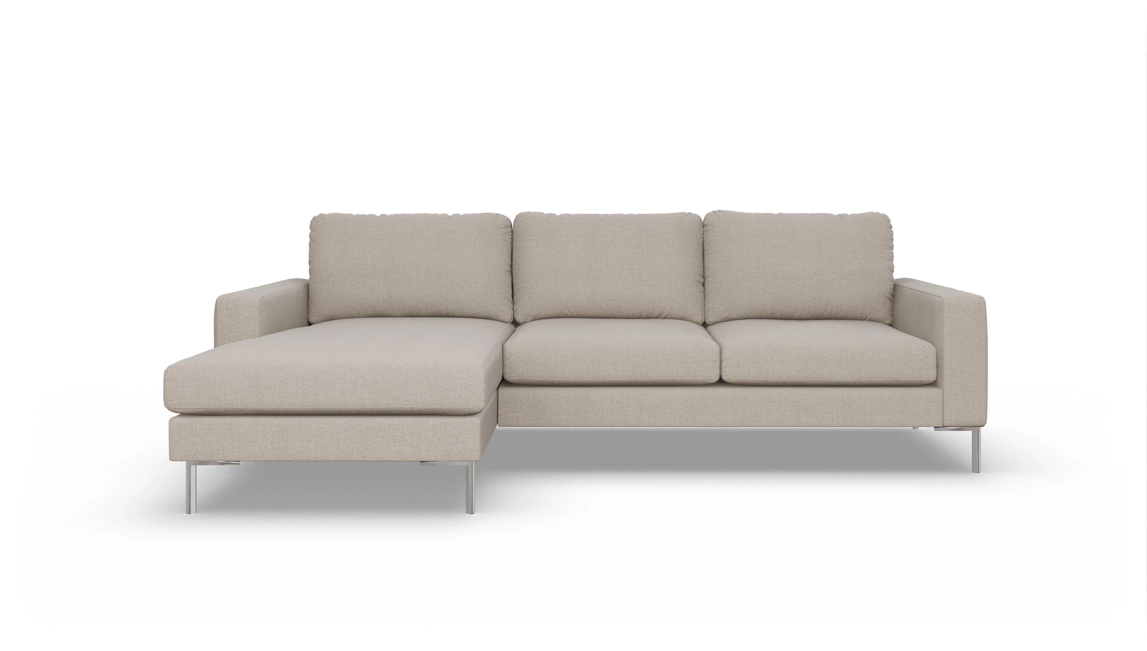 2,5-Sitzer, Rec. links