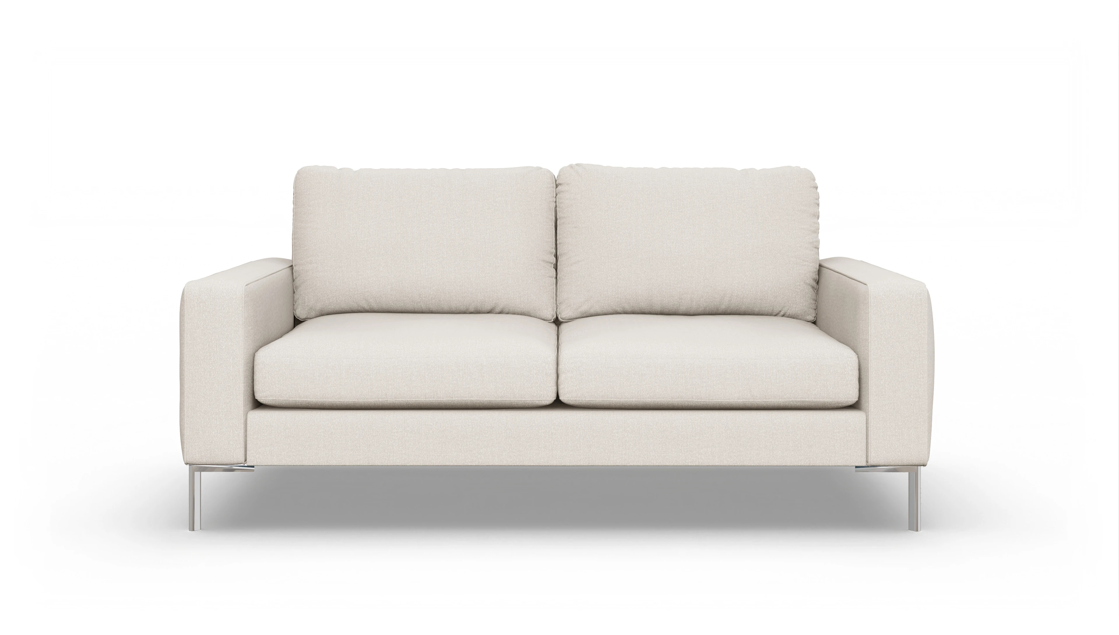 2,5-Sitzer