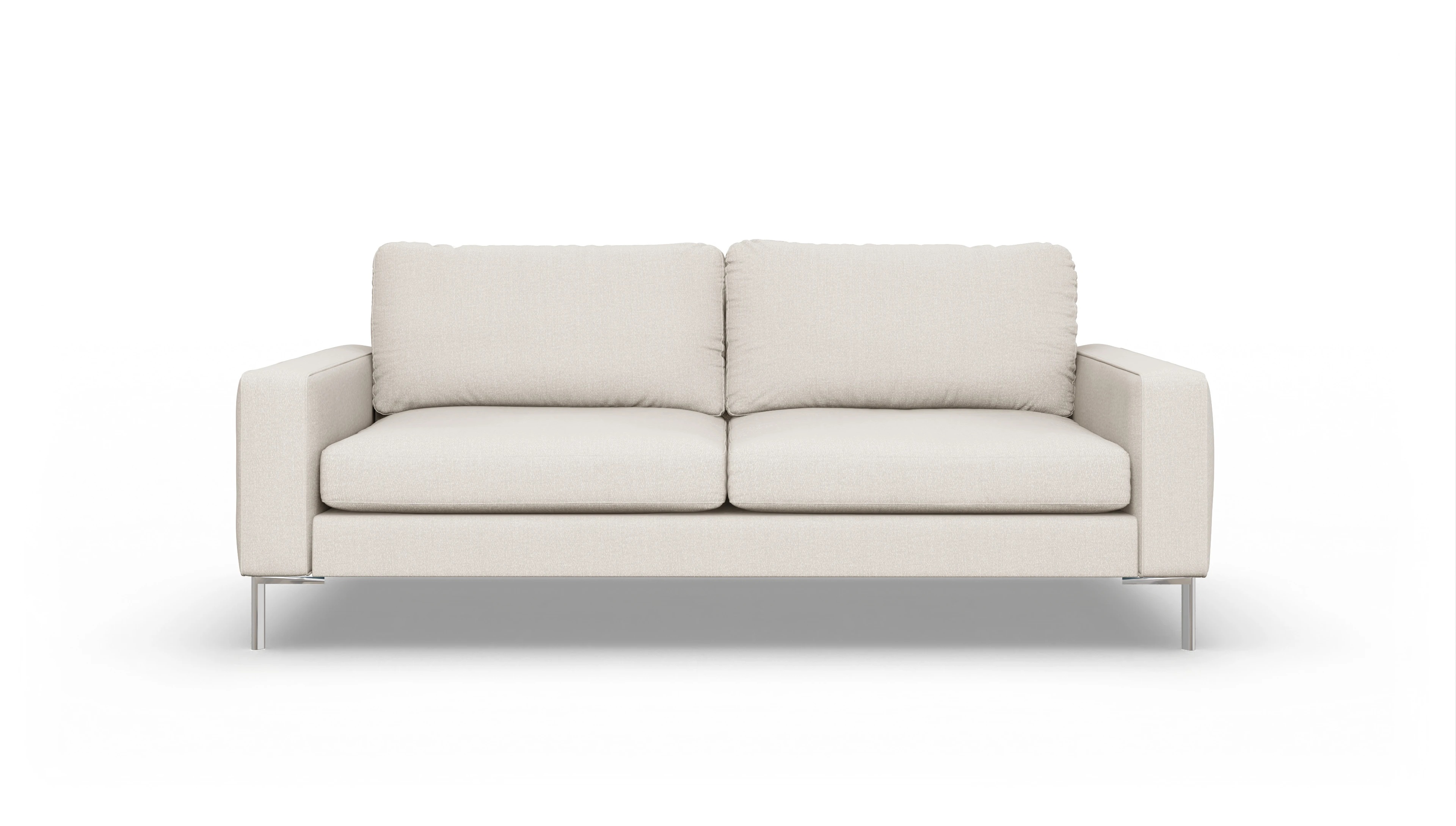 3,5-Sitzer
