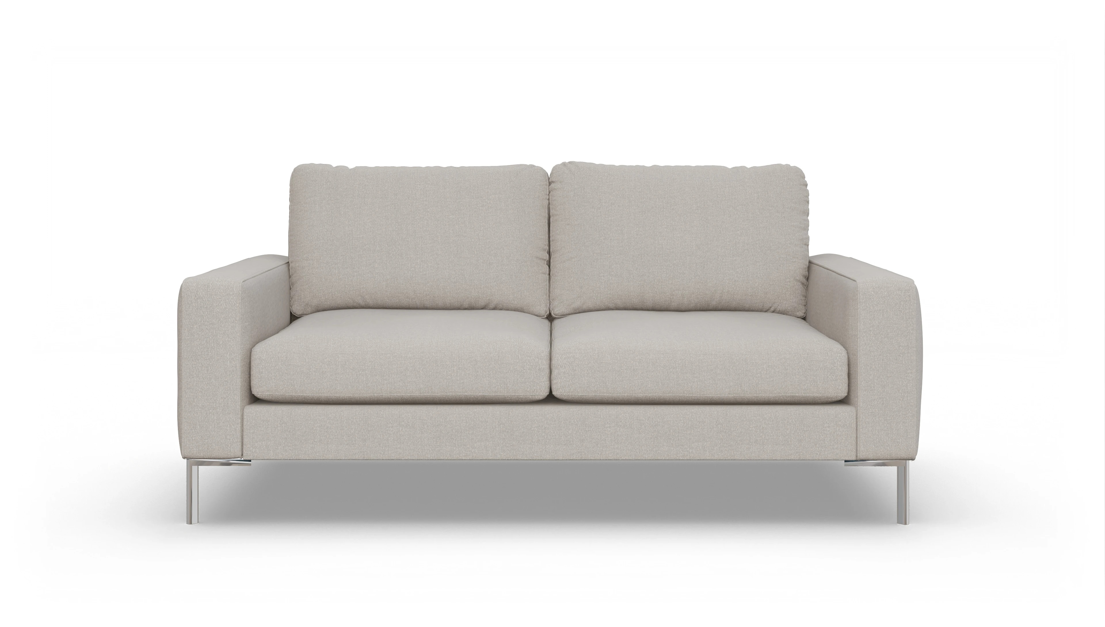2,5-Sitzer
