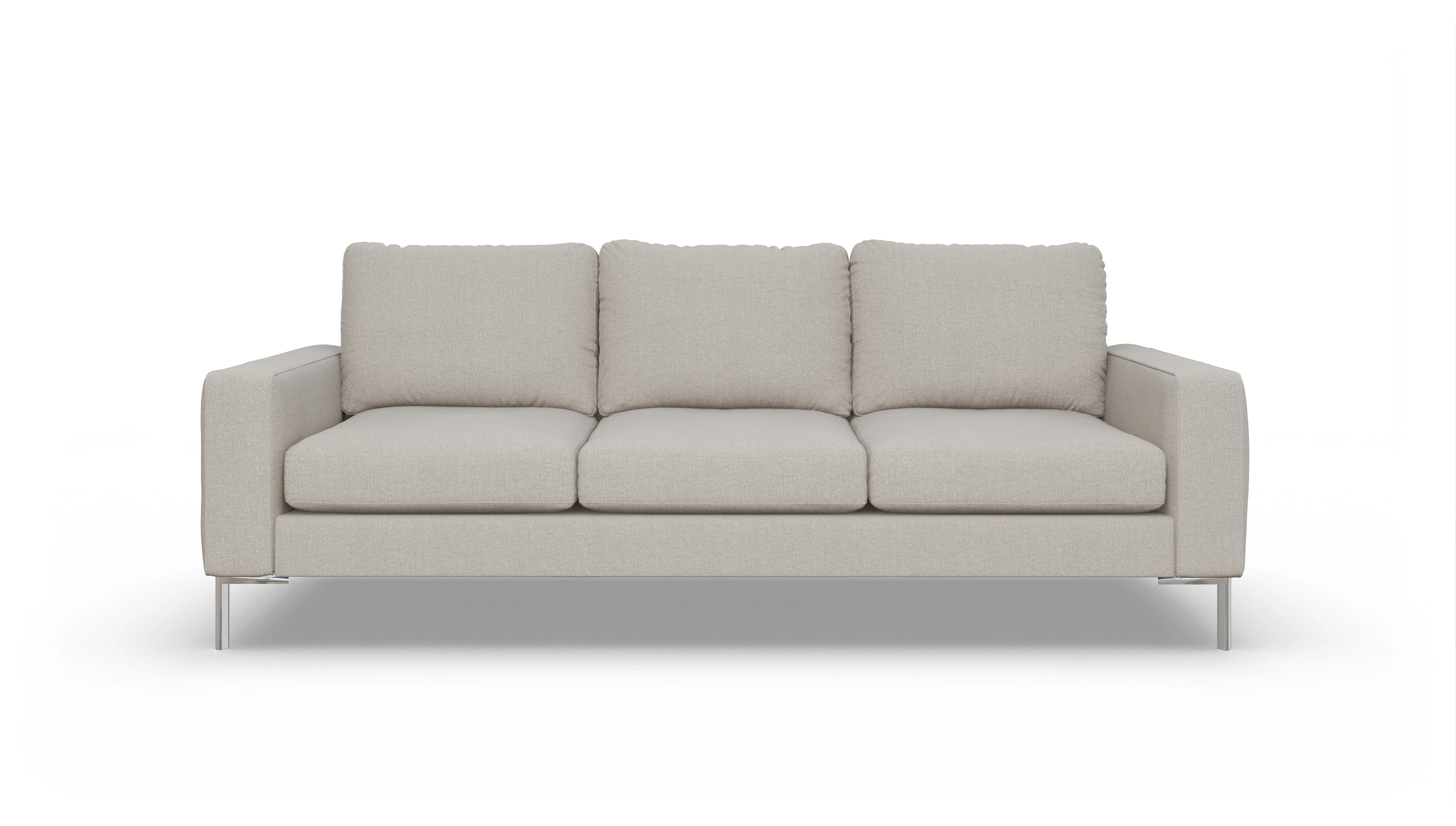 4-Sitzer