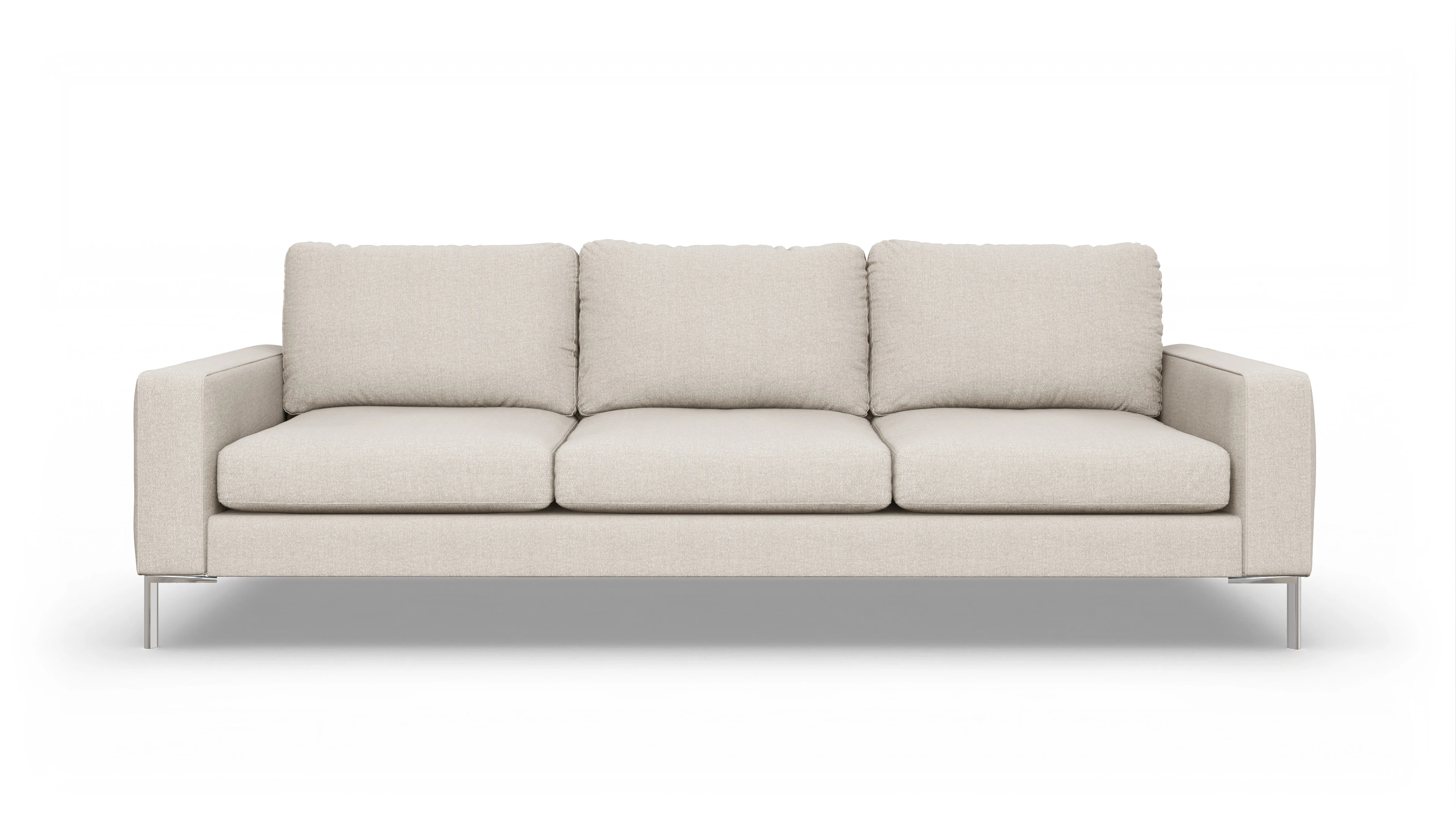 4,5-Sitzer