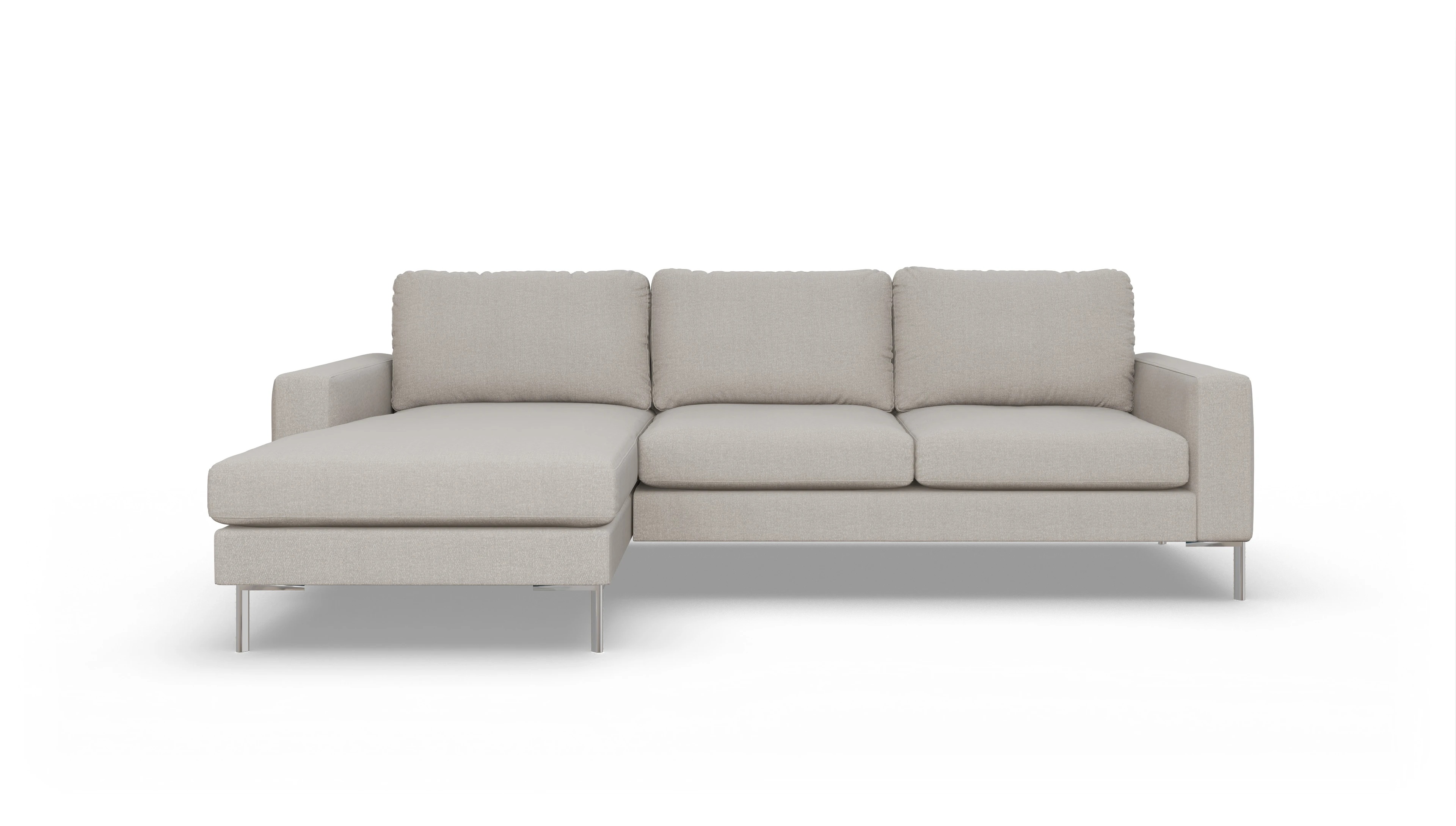 2,5-Sitzer, Rec. links
