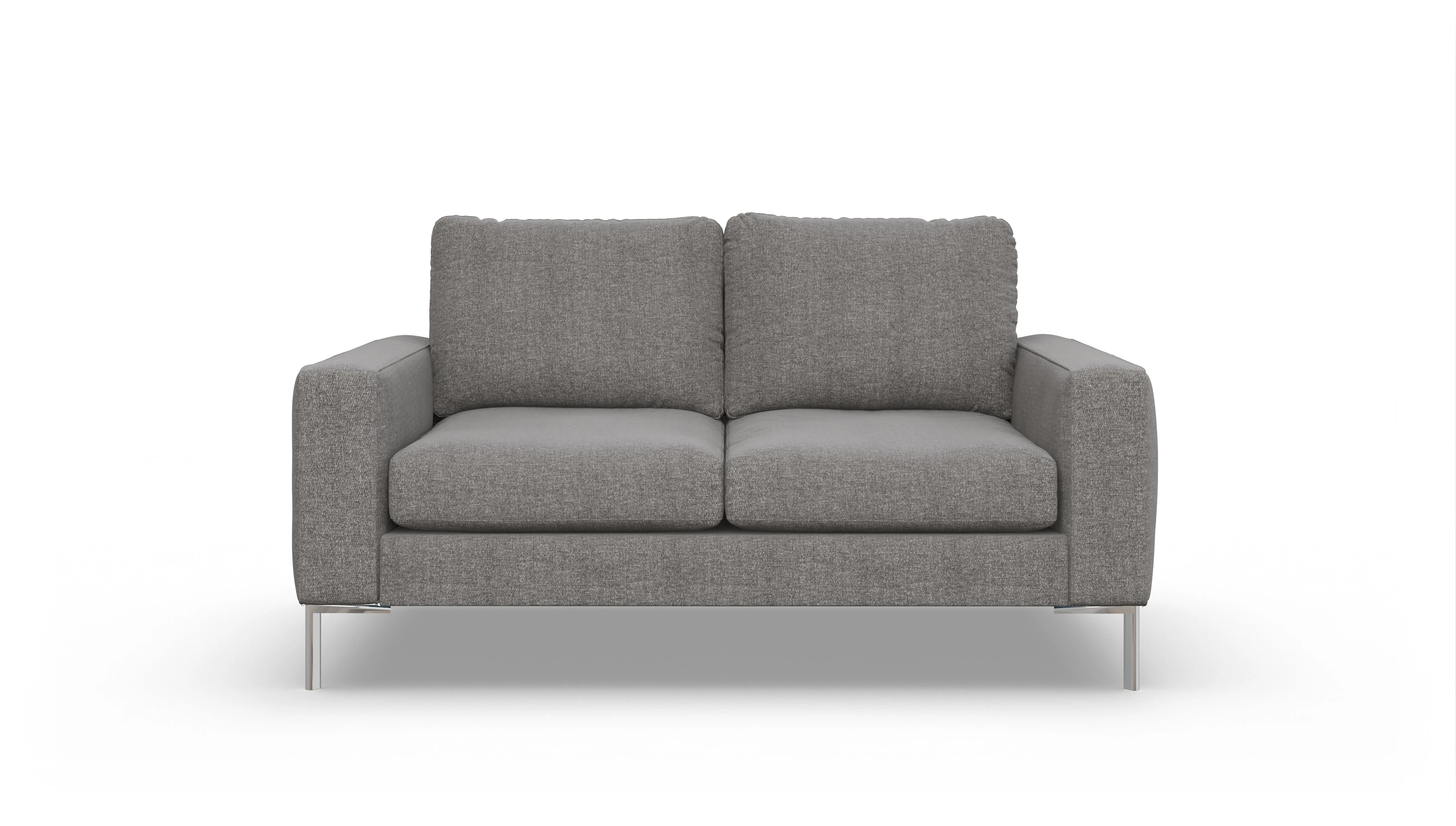 2-Sitzer
