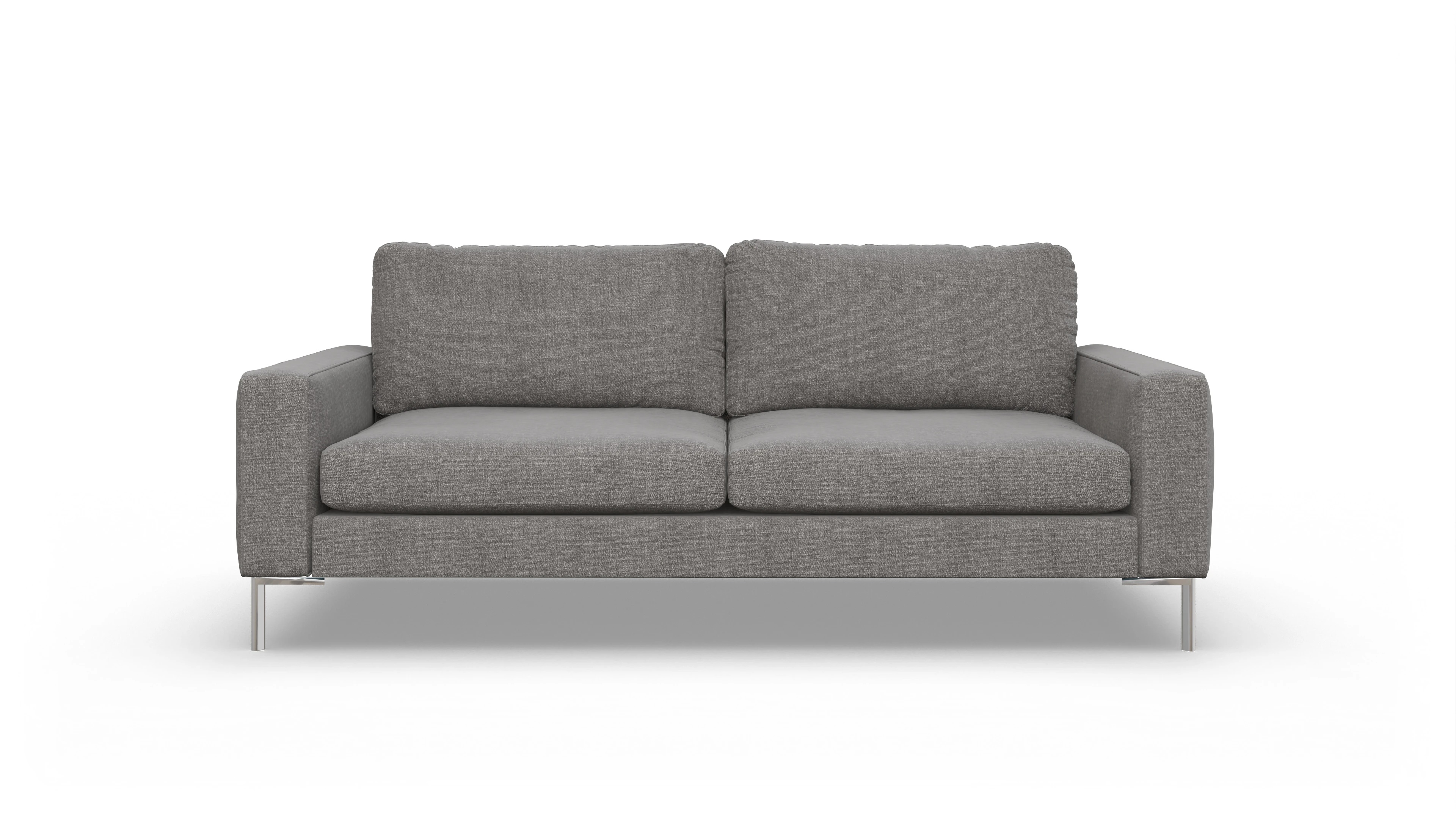 3,5-Sitzer