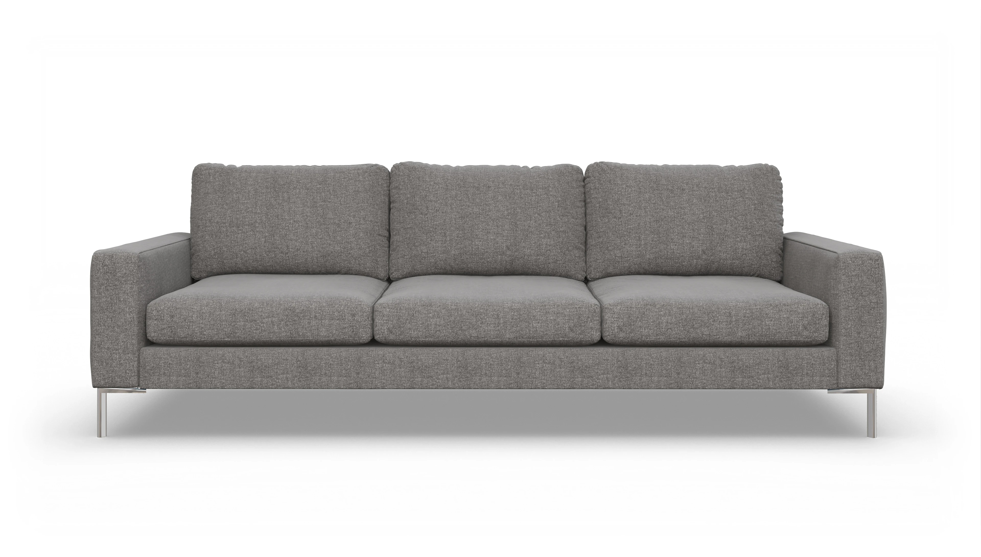 4,5-Sitzer