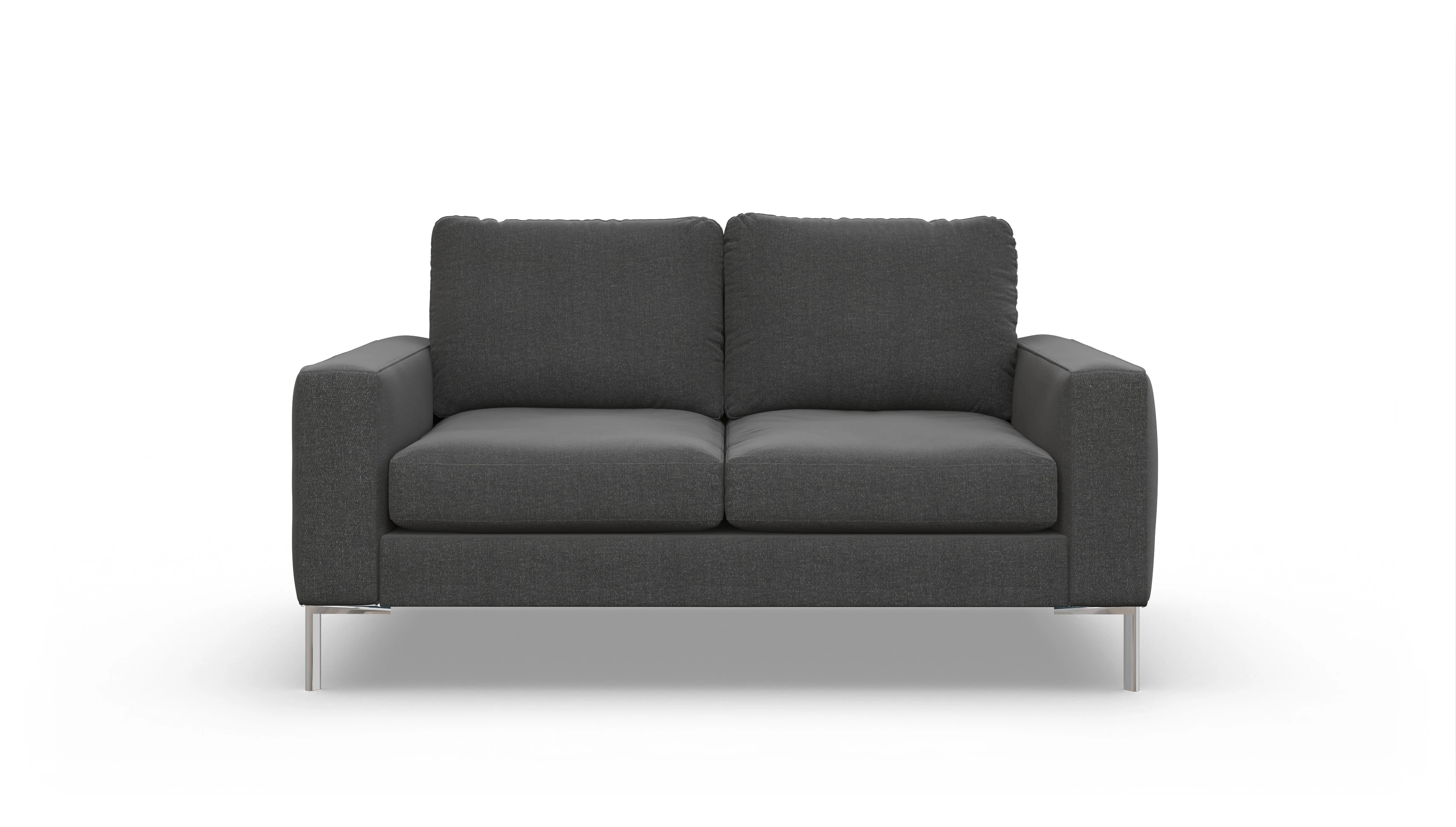 2-Sitzer