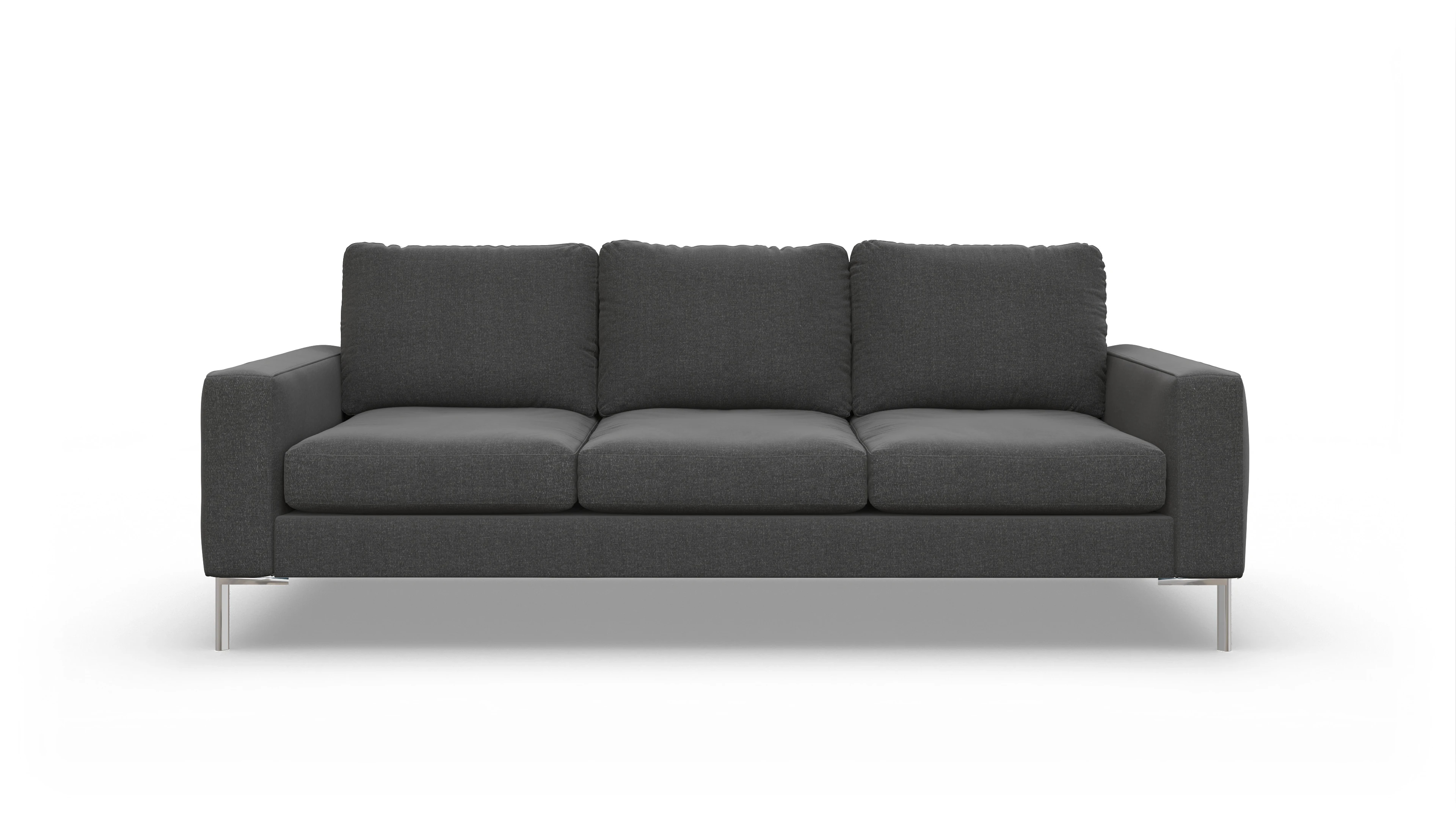 4-Sitzer