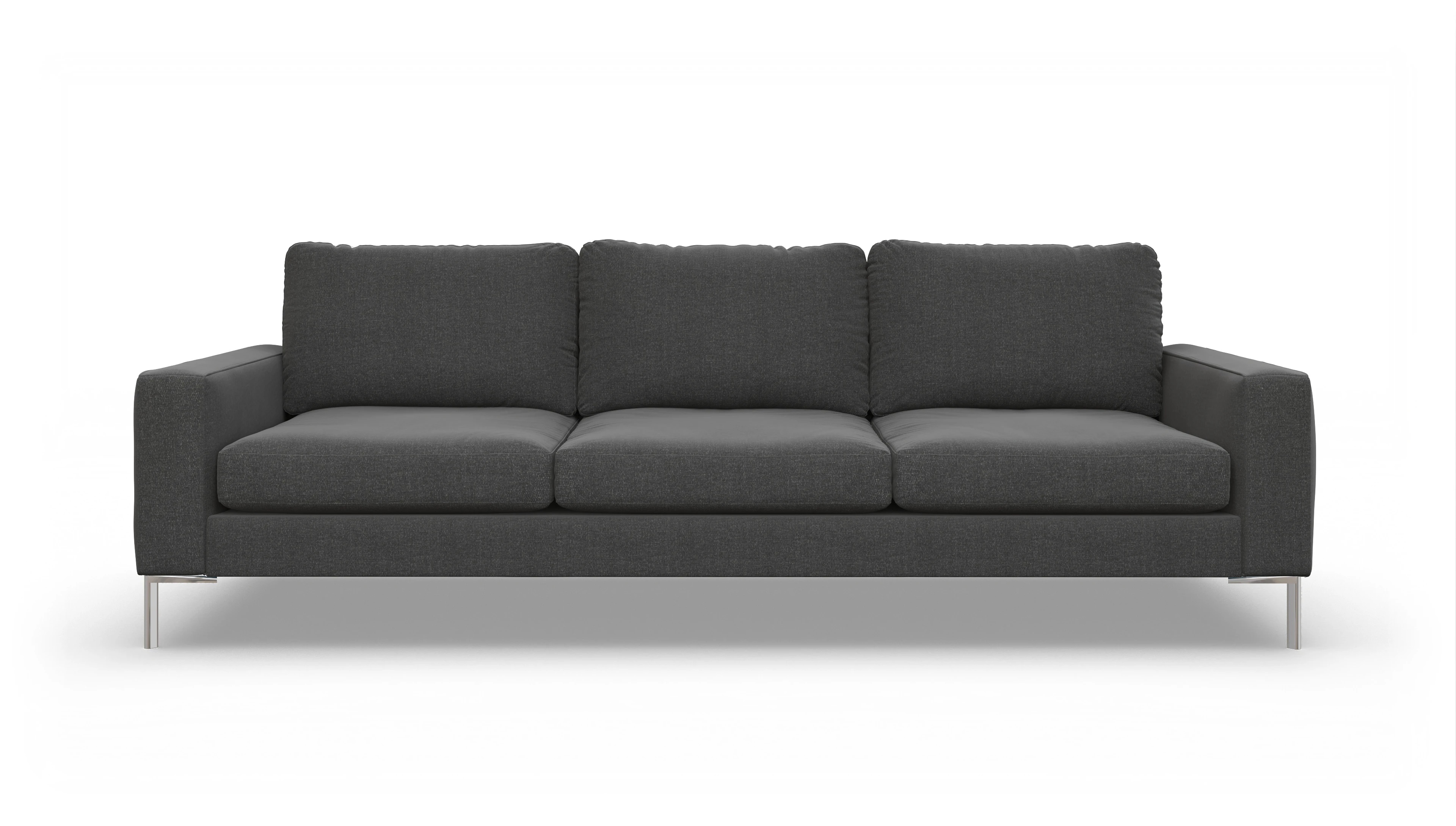 4,5-Sitzer