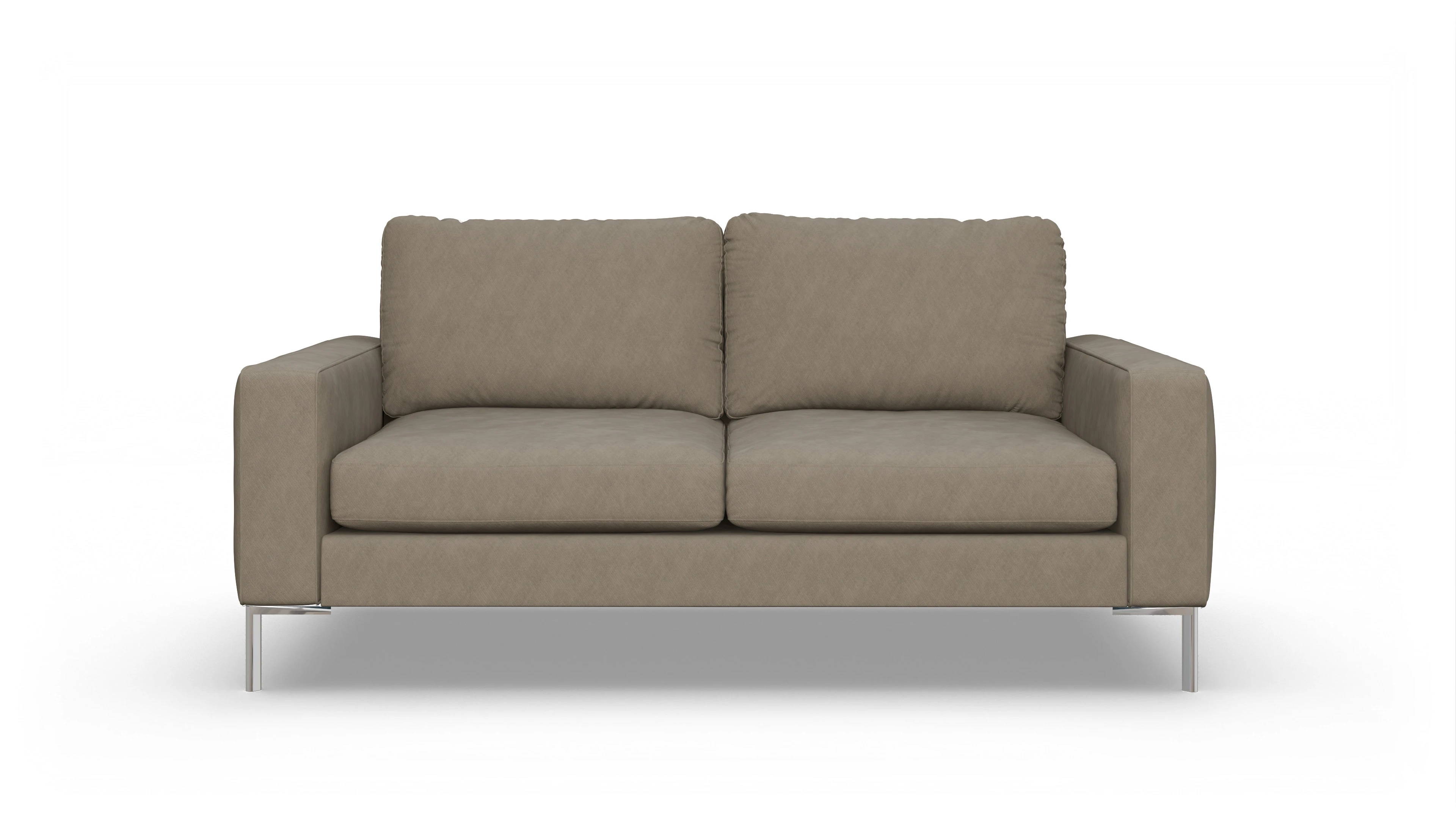 2,5-Sitzer