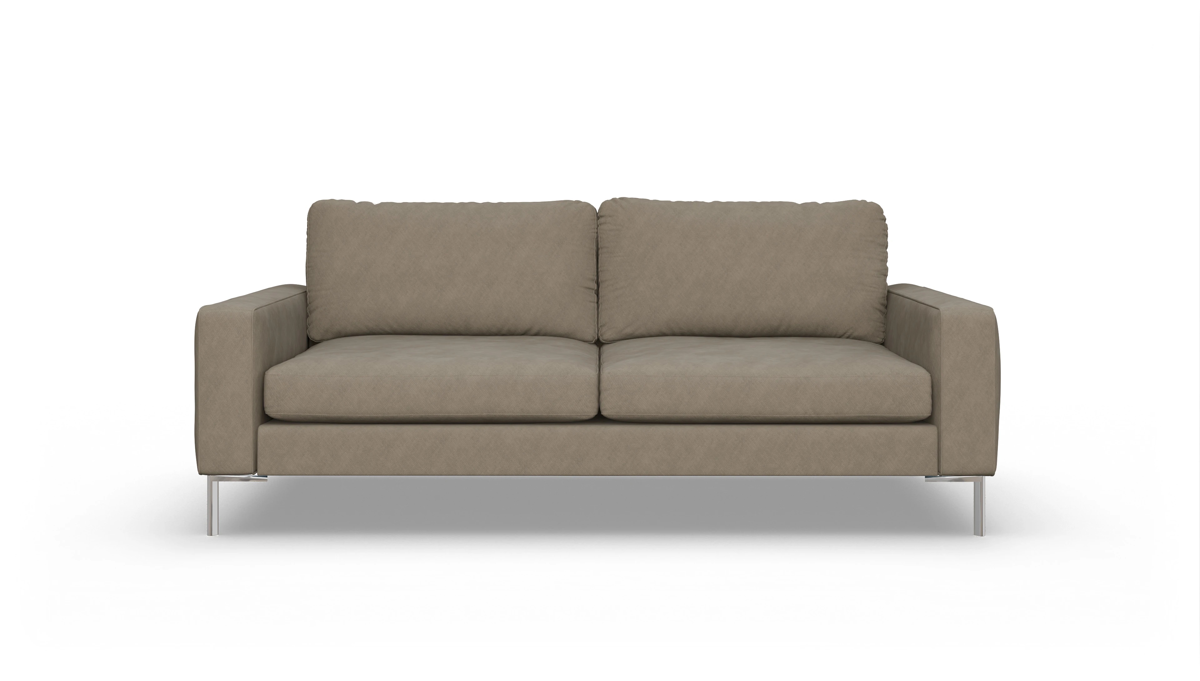 3,5-Sitzer