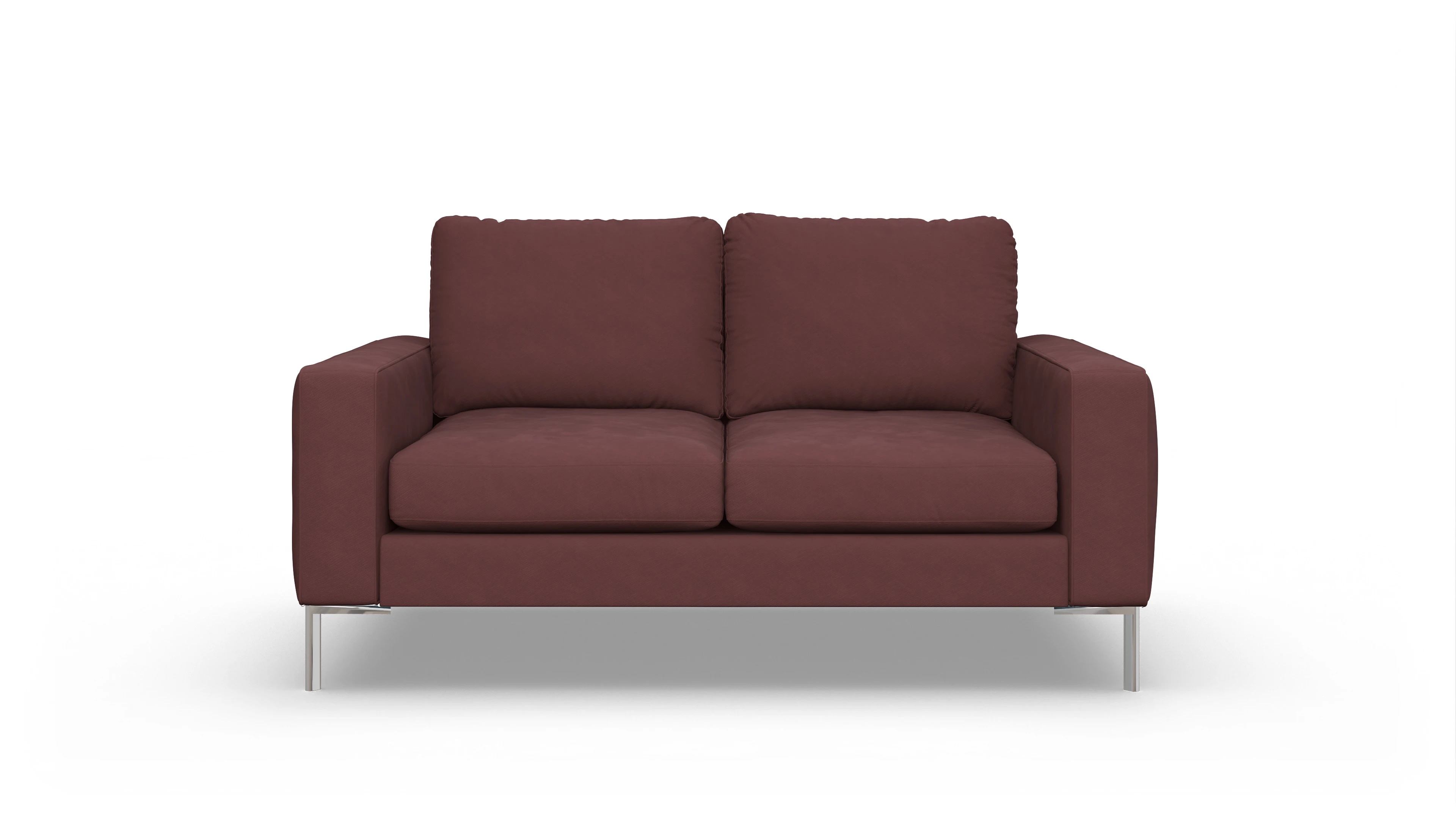 2-Sitzer