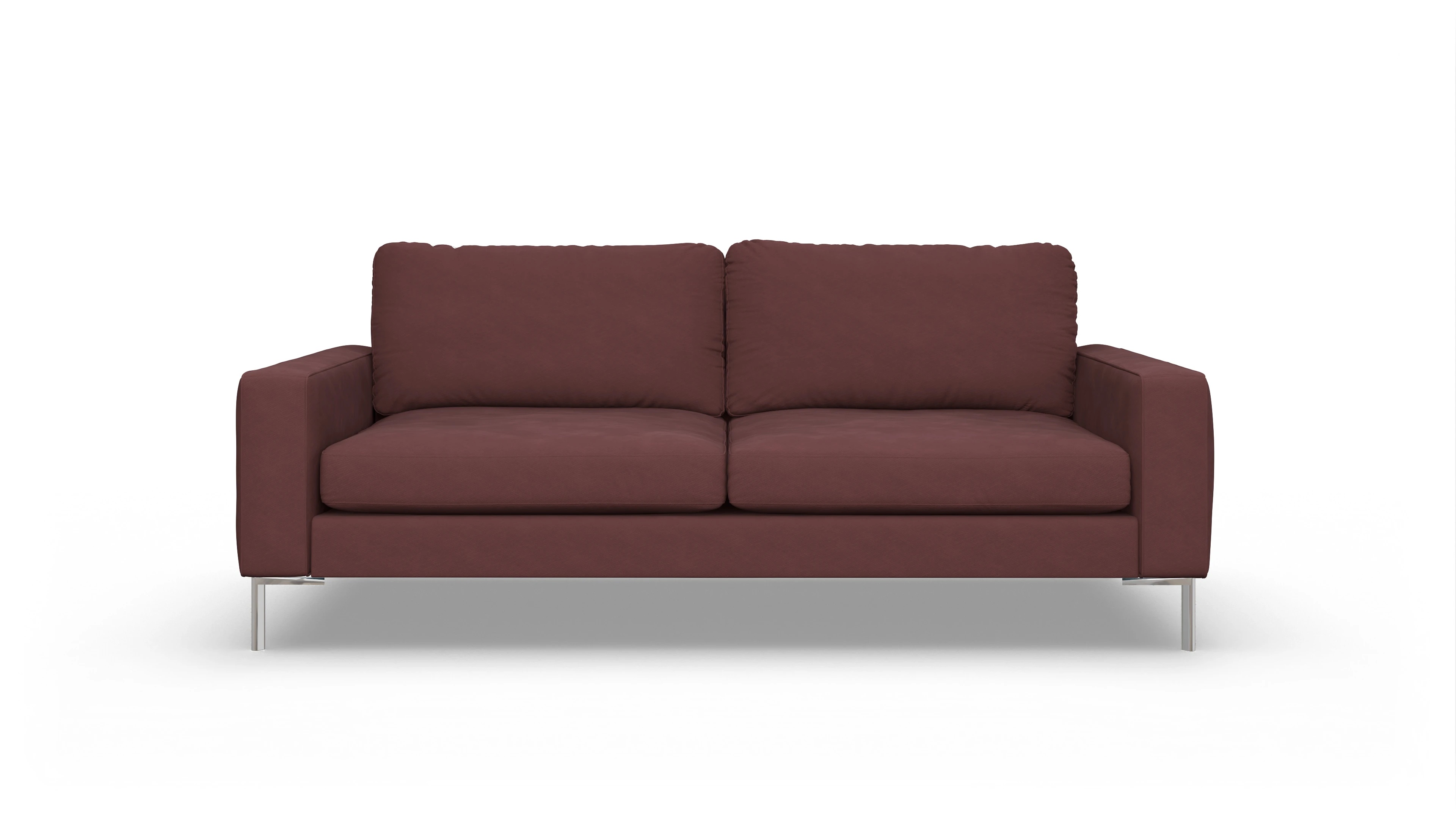 3,5-Sitzer